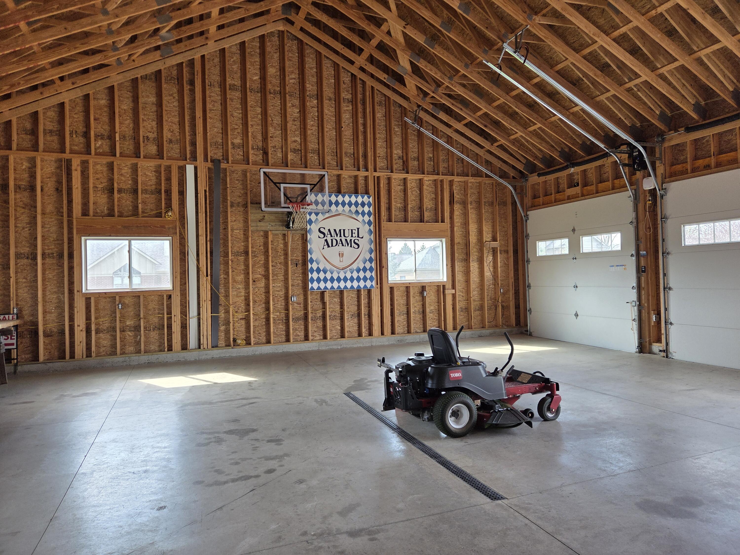 123 Hamilton Street, Minster, Ohio 45865