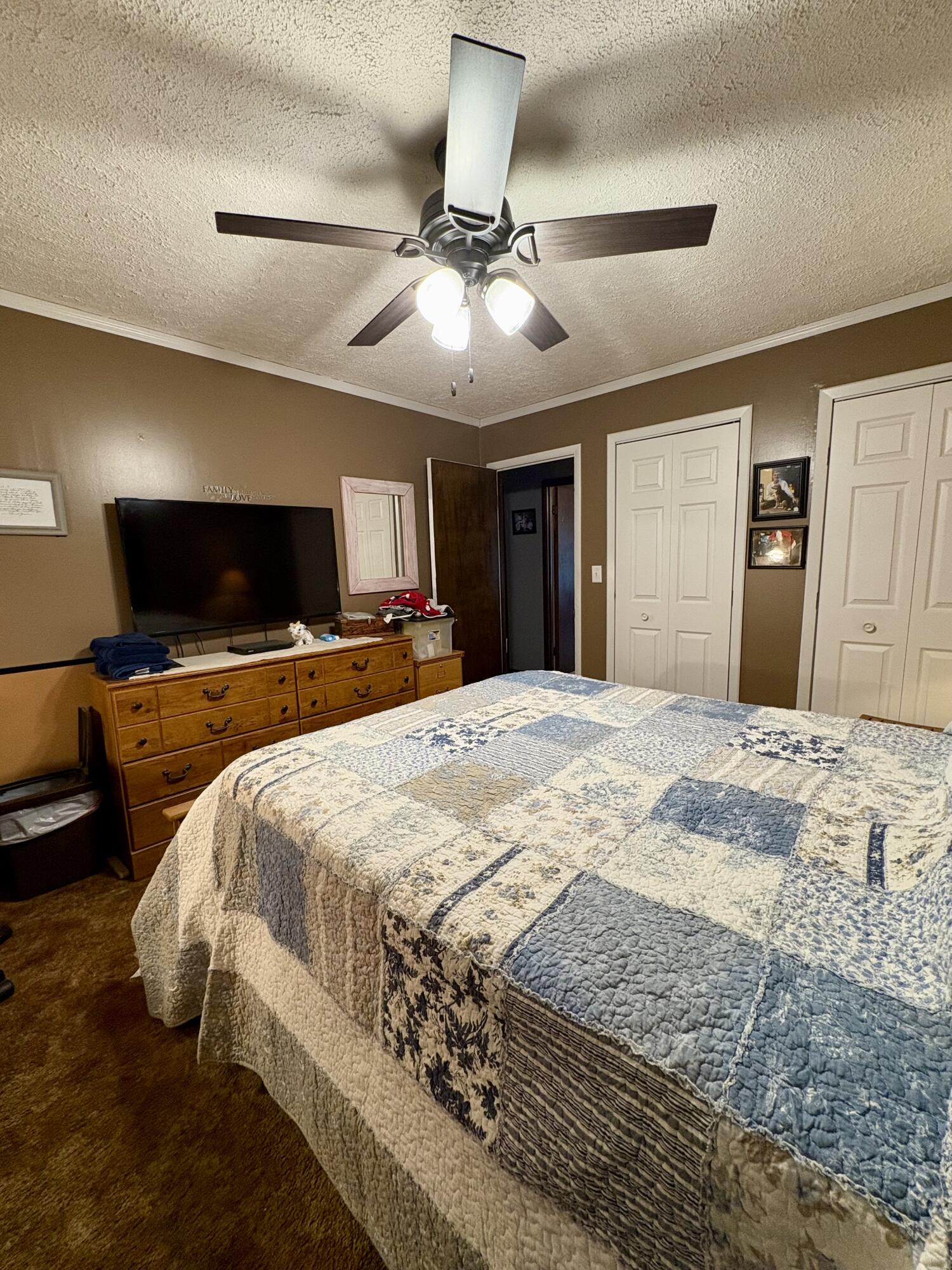 142 Vandemark Road, Sidney, Ohio 45365