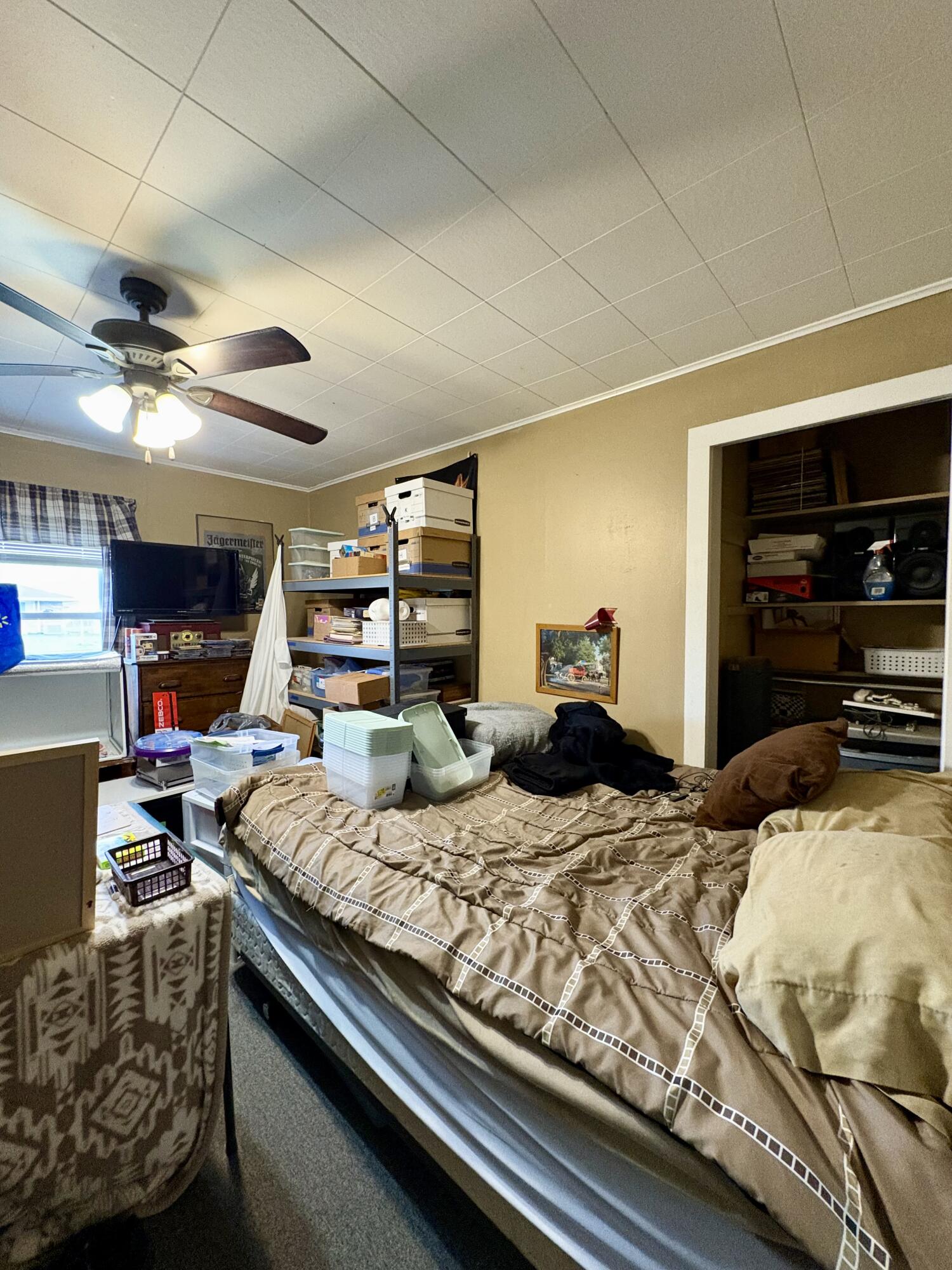 142 Vandemark Road, Sidney, Ohio 45365