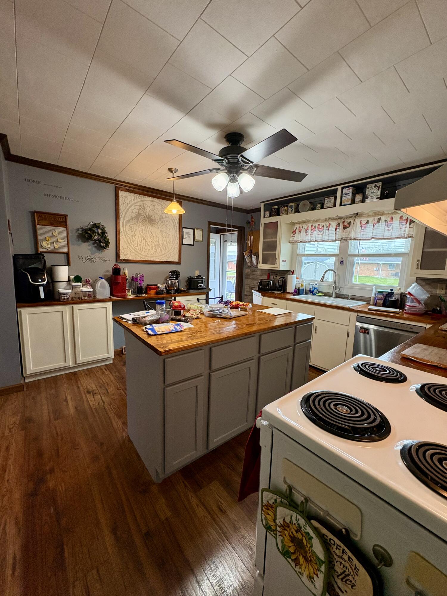 142 Vandemark Road, Sidney, Ohio 45365