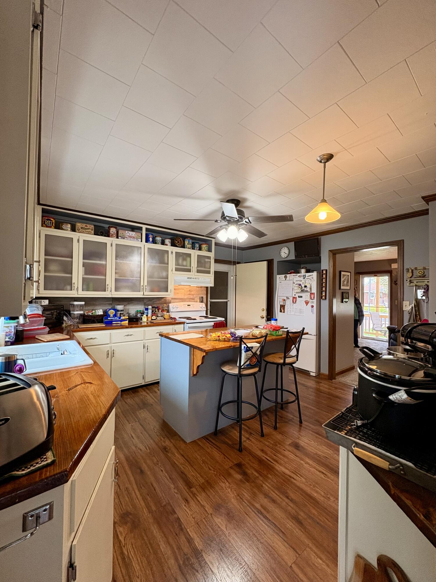 142 Vandemark Road, Sidney, Ohio 45365