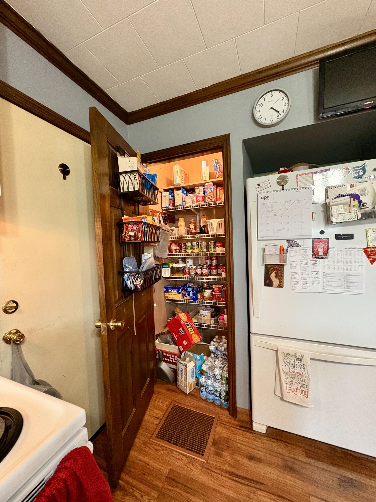 142 Vandemark Road, Sidney, Ohio 45365