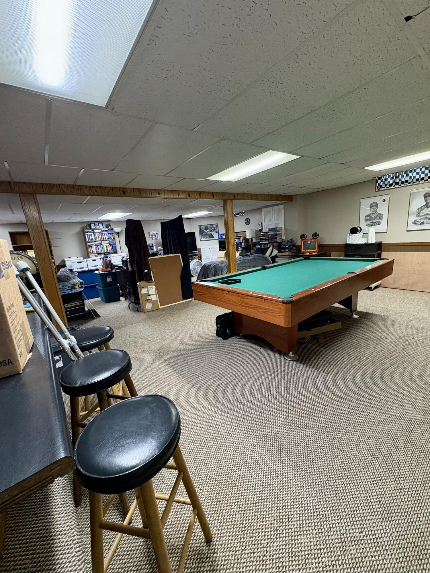 142 Vandemark Road, Sidney, Ohio 45365