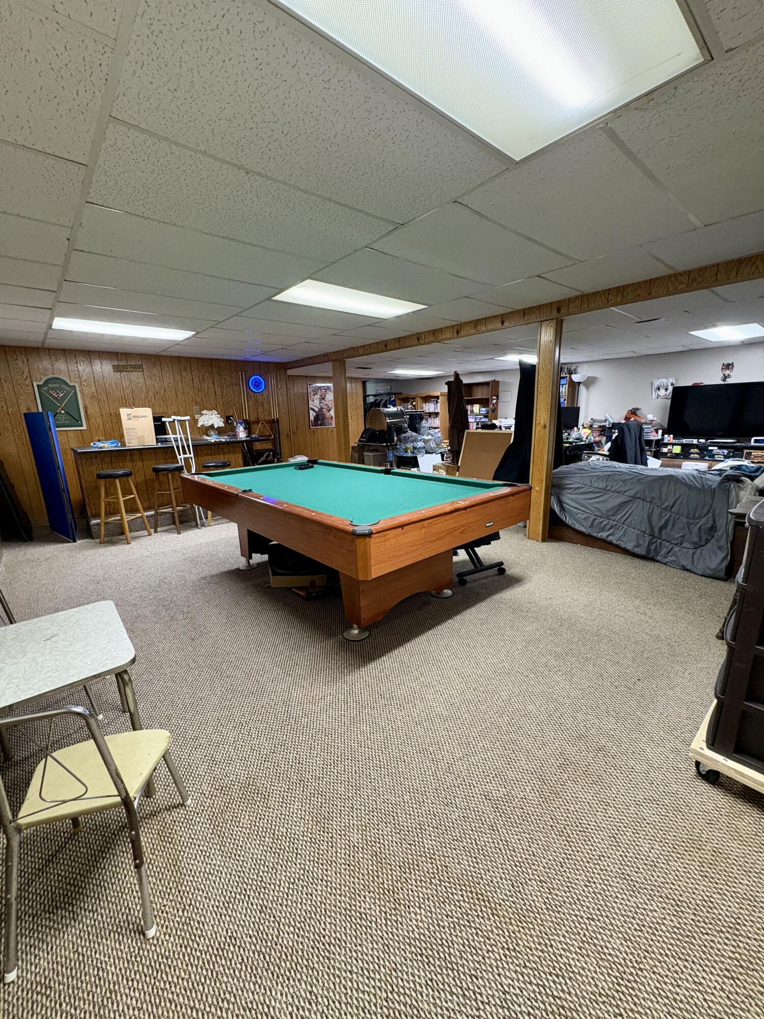 142 Vandemark Road, Sidney, Ohio 45365