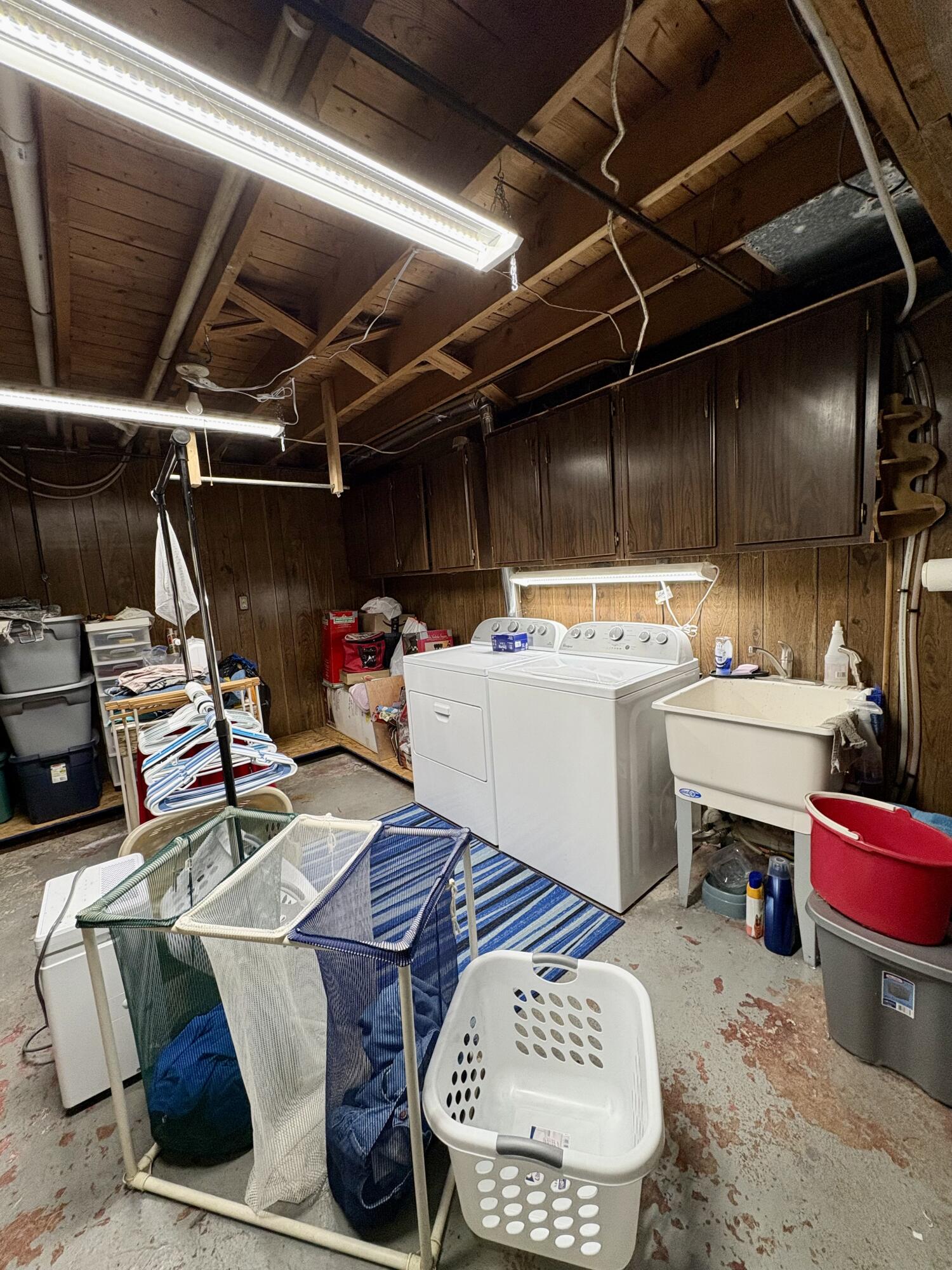 142 Vandemark Road, Sidney, Ohio 45365