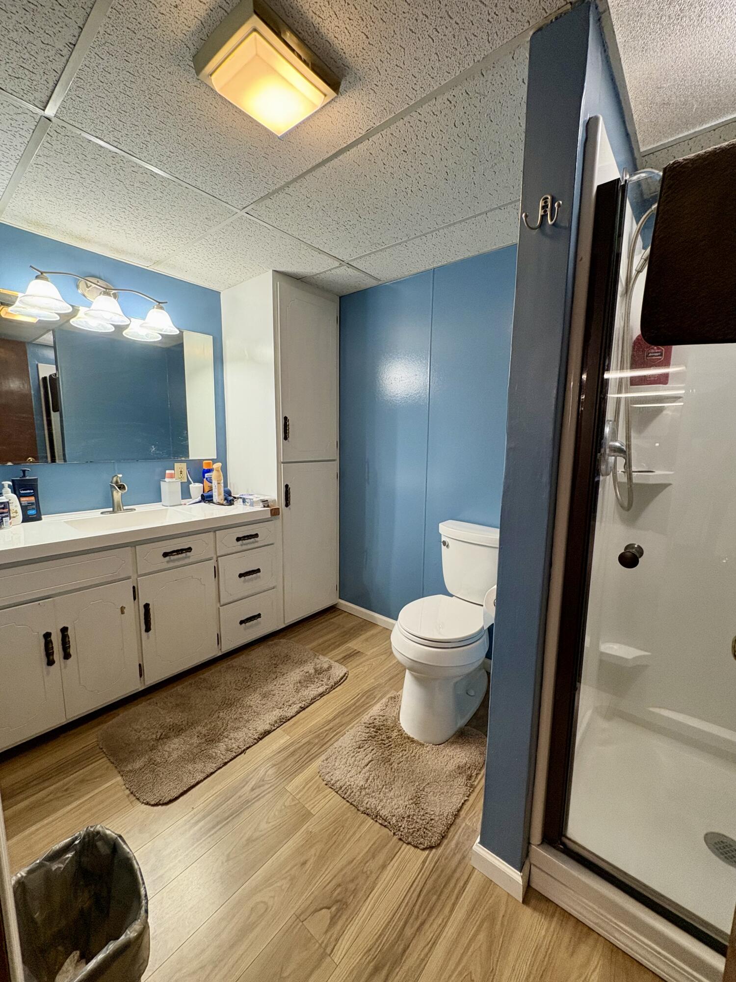 142 Vandemark Road, Sidney, Ohio 45365