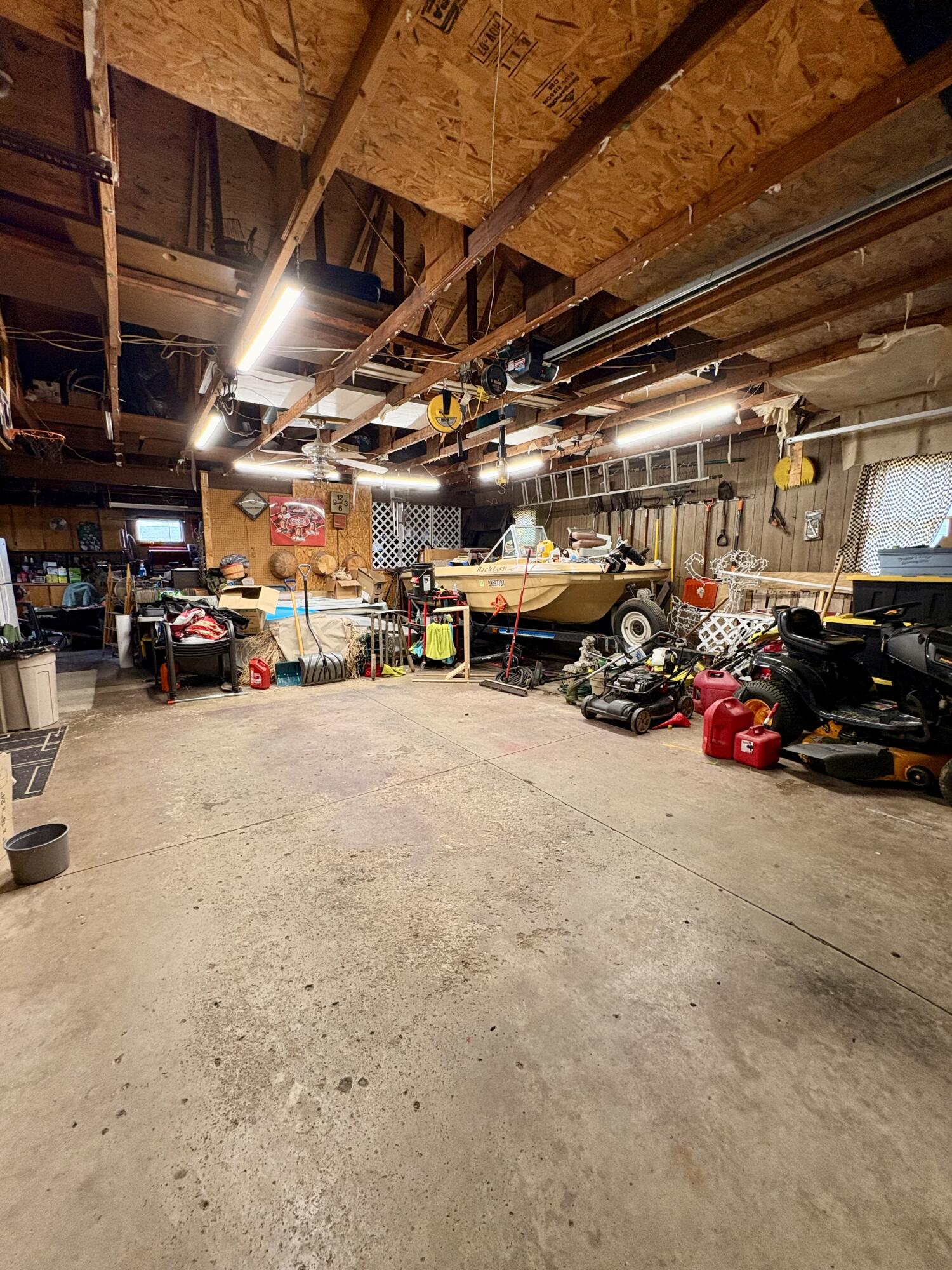 142 Vandemark Road, Sidney, Ohio 45365