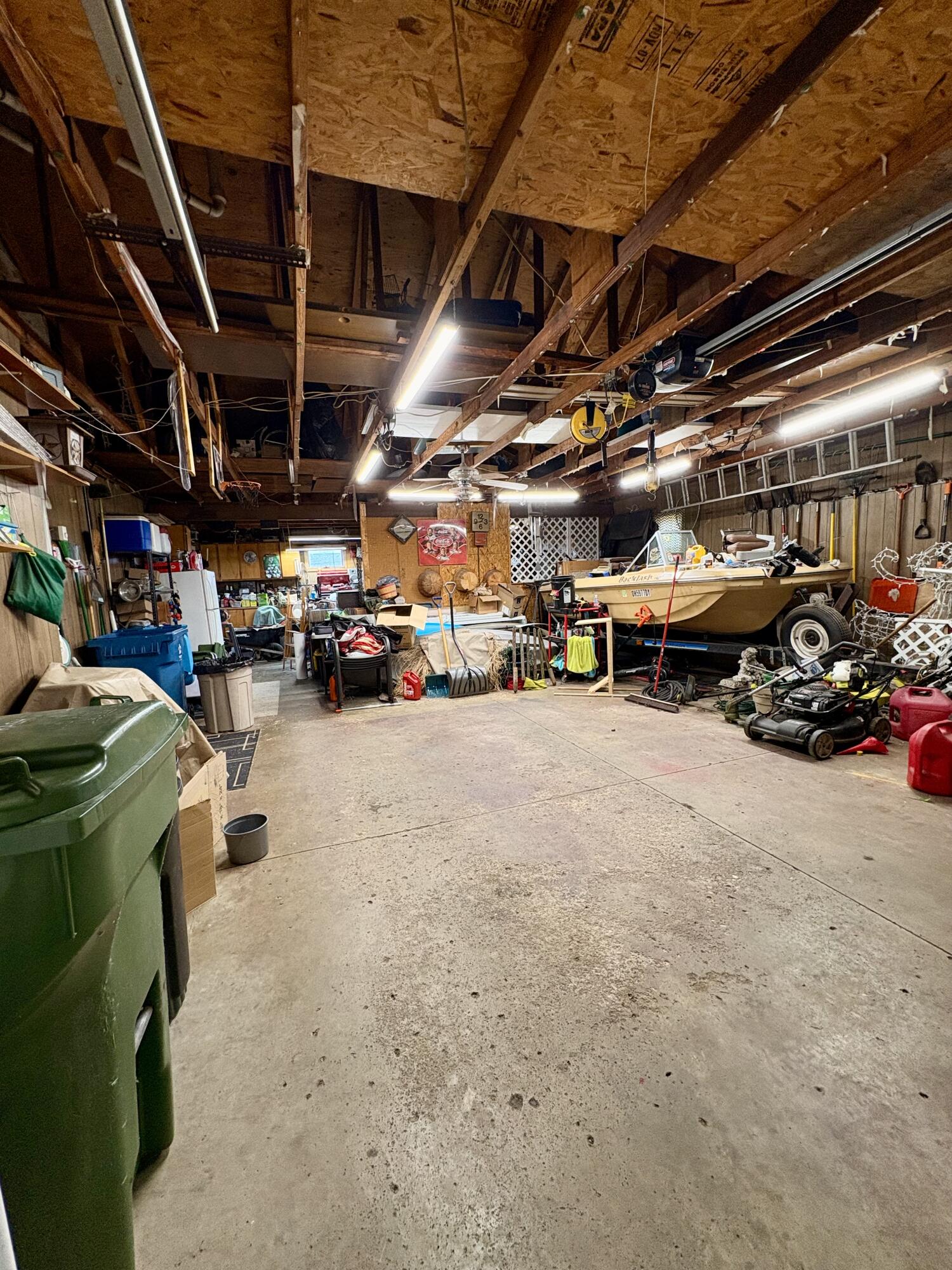 142 Vandemark Road, Sidney, Ohio 45365