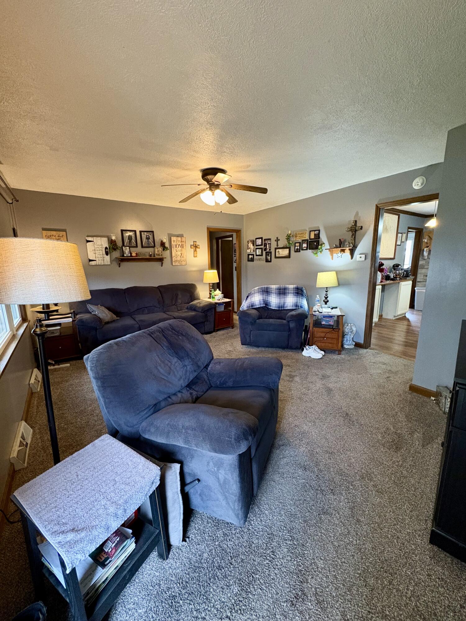 142 Vandemark Road, Sidney, Ohio 45365