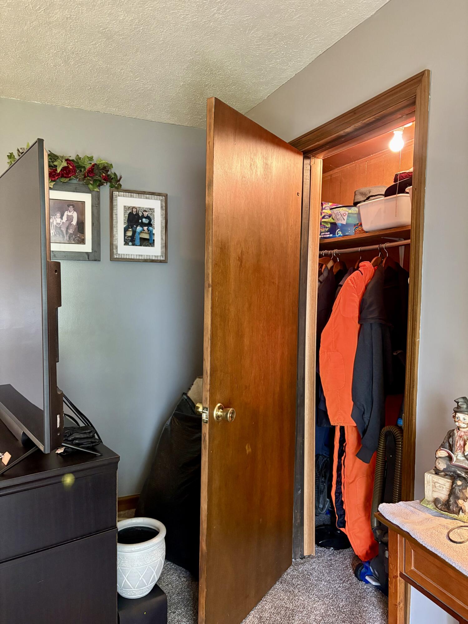 142 Vandemark Road, Sidney, Ohio 45365