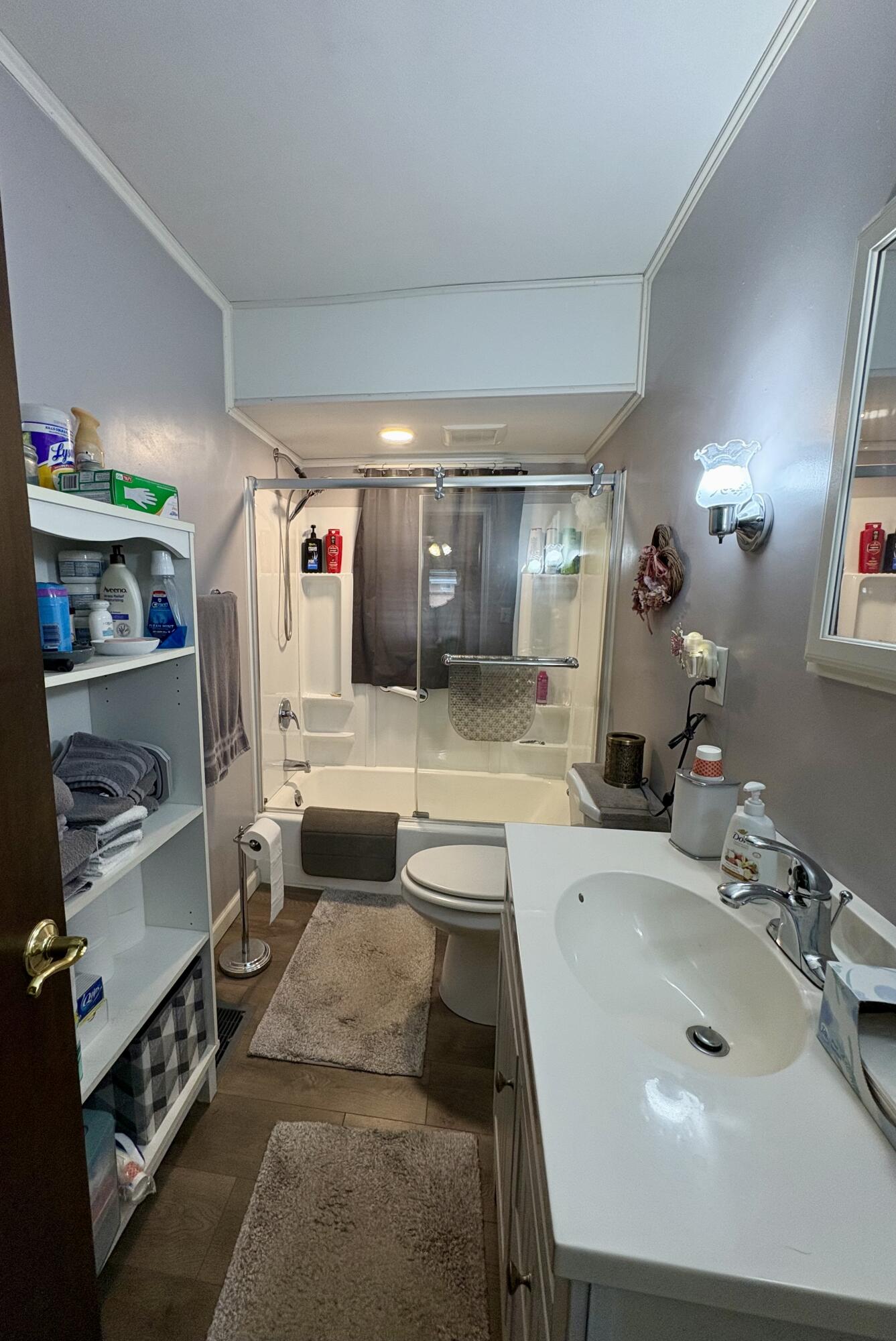 142 Vandemark Road, Sidney, Ohio 45365