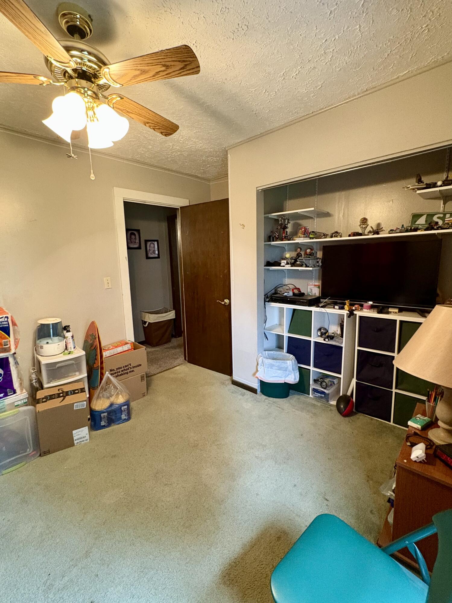 142 Vandemark Road, Sidney, Ohio 45365