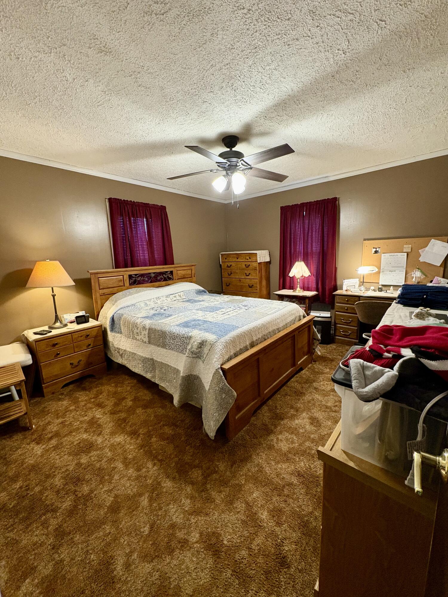 142 Vandemark Road, Sidney, Ohio 45365