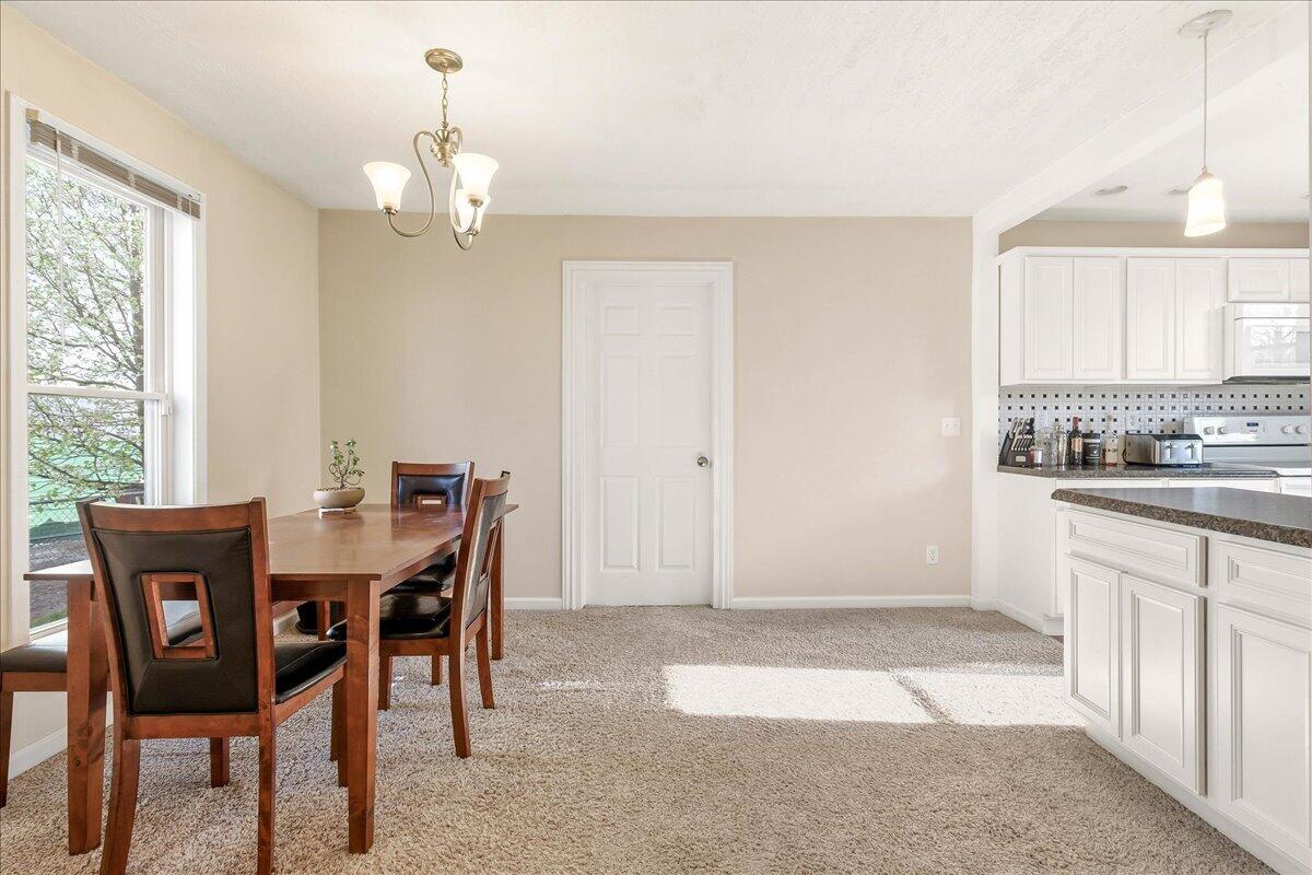 526 Chillicothe Avenue, Bellefontaine, Ohio 43311