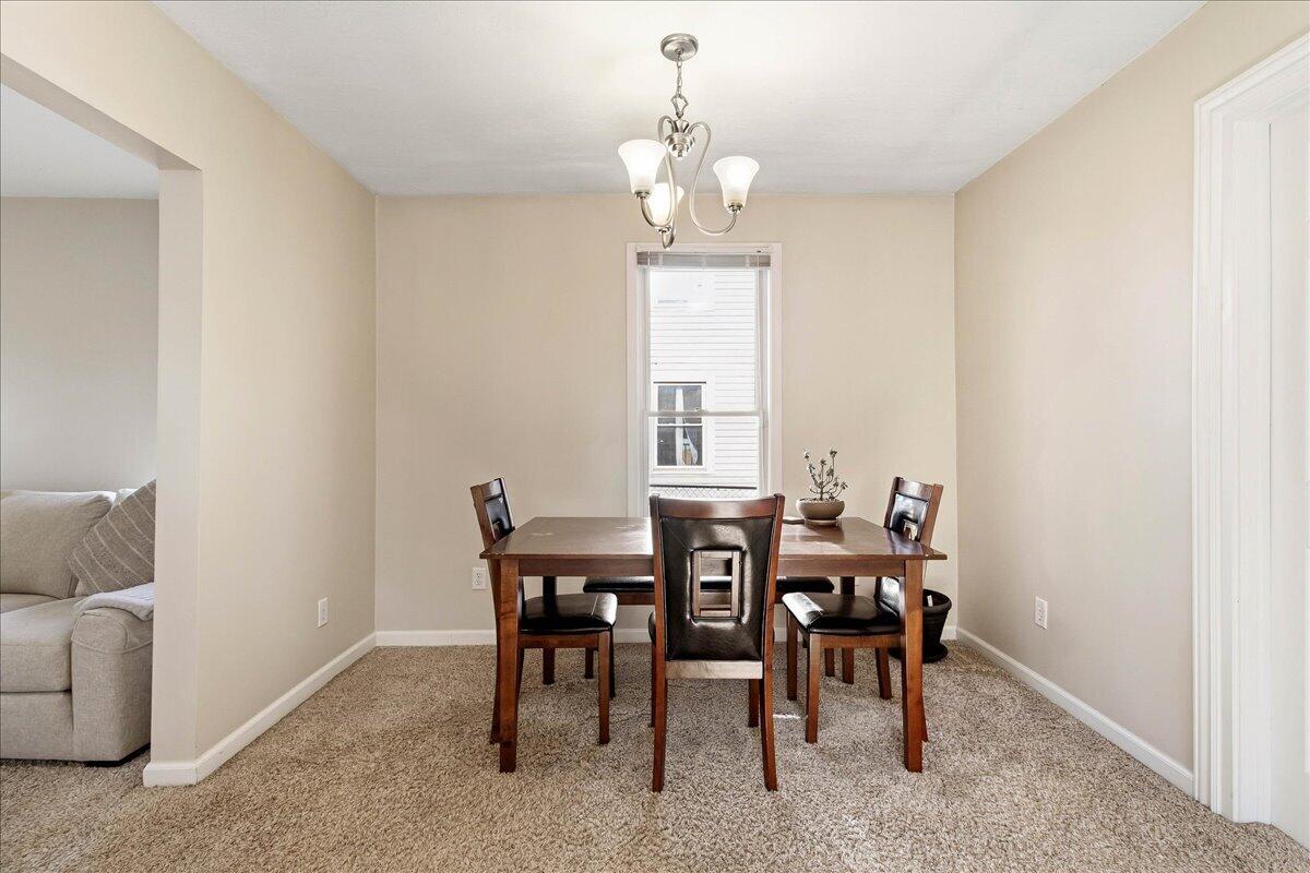 526 Chillicothe Avenue, Bellefontaine, Ohio 43311