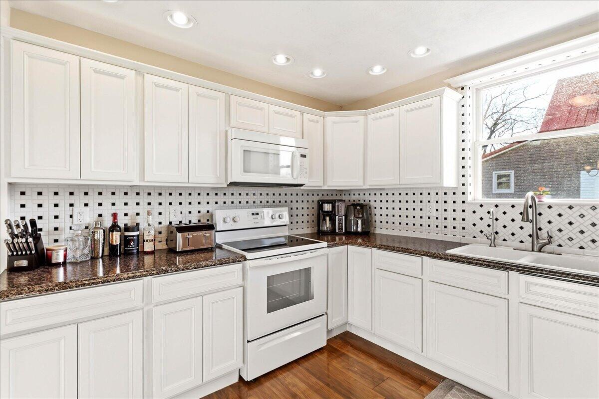 526 Chillicothe Avenue, Bellefontaine, Ohio 43311