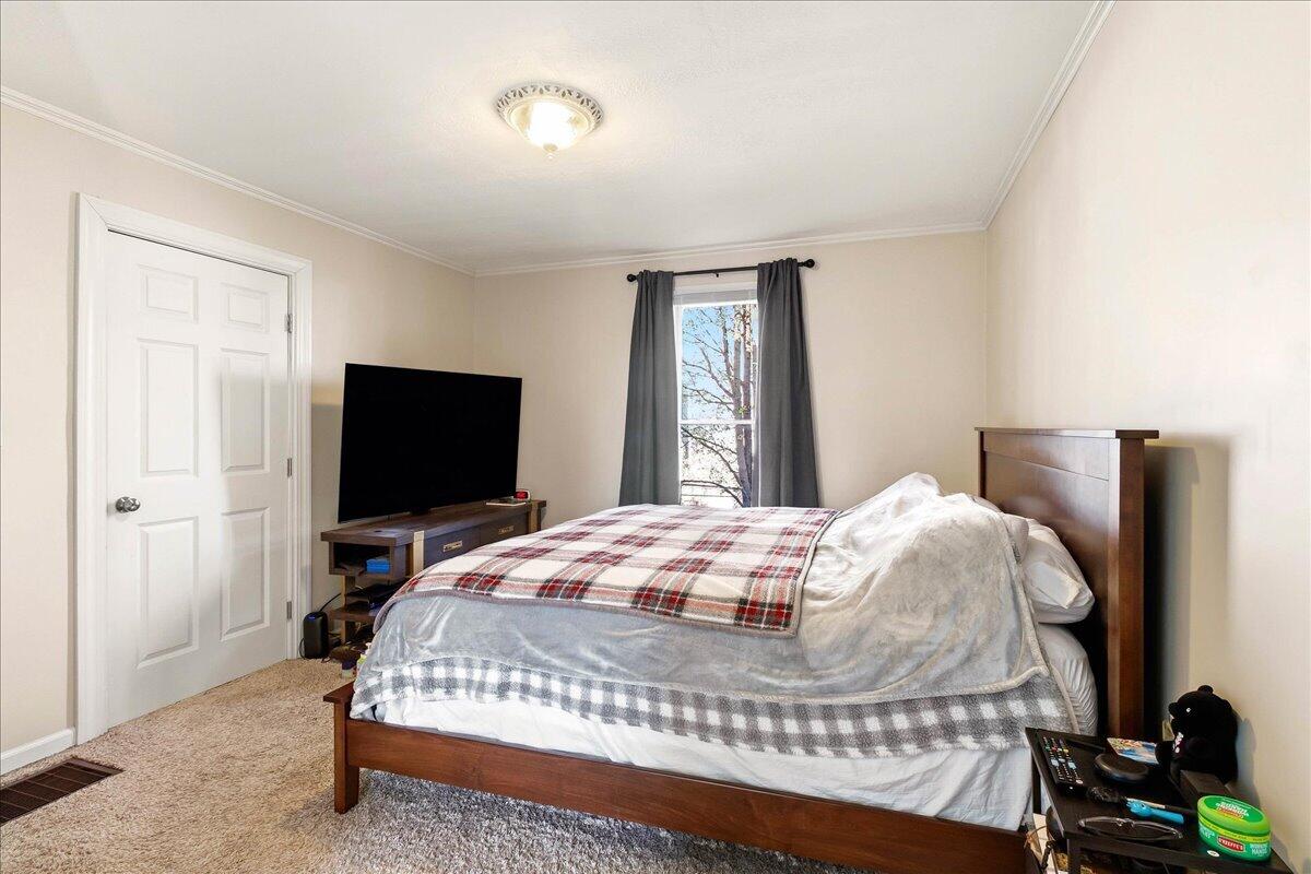 526 Chillicothe Avenue, Bellefontaine, Ohio 43311