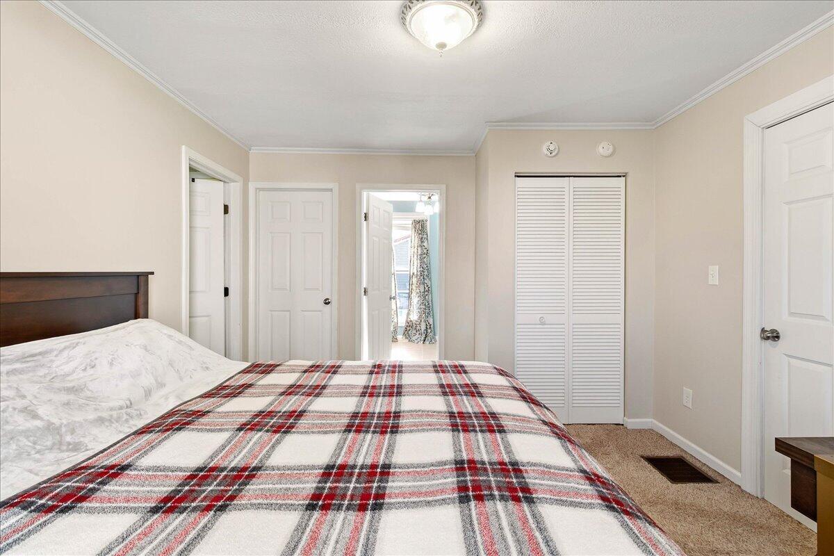 526 Chillicothe Avenue, Bellefontaine, Ohio 43311