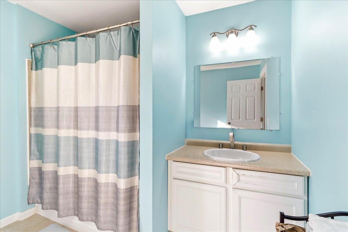 526 Chillicothe Avenue, Bellefontaine, Ohio 43311