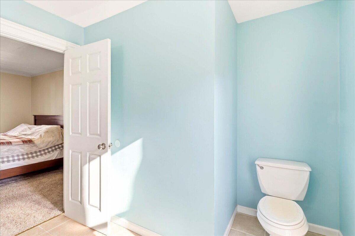 526 Chillicothe Avenue, Bellefontaine, Ohio 43311