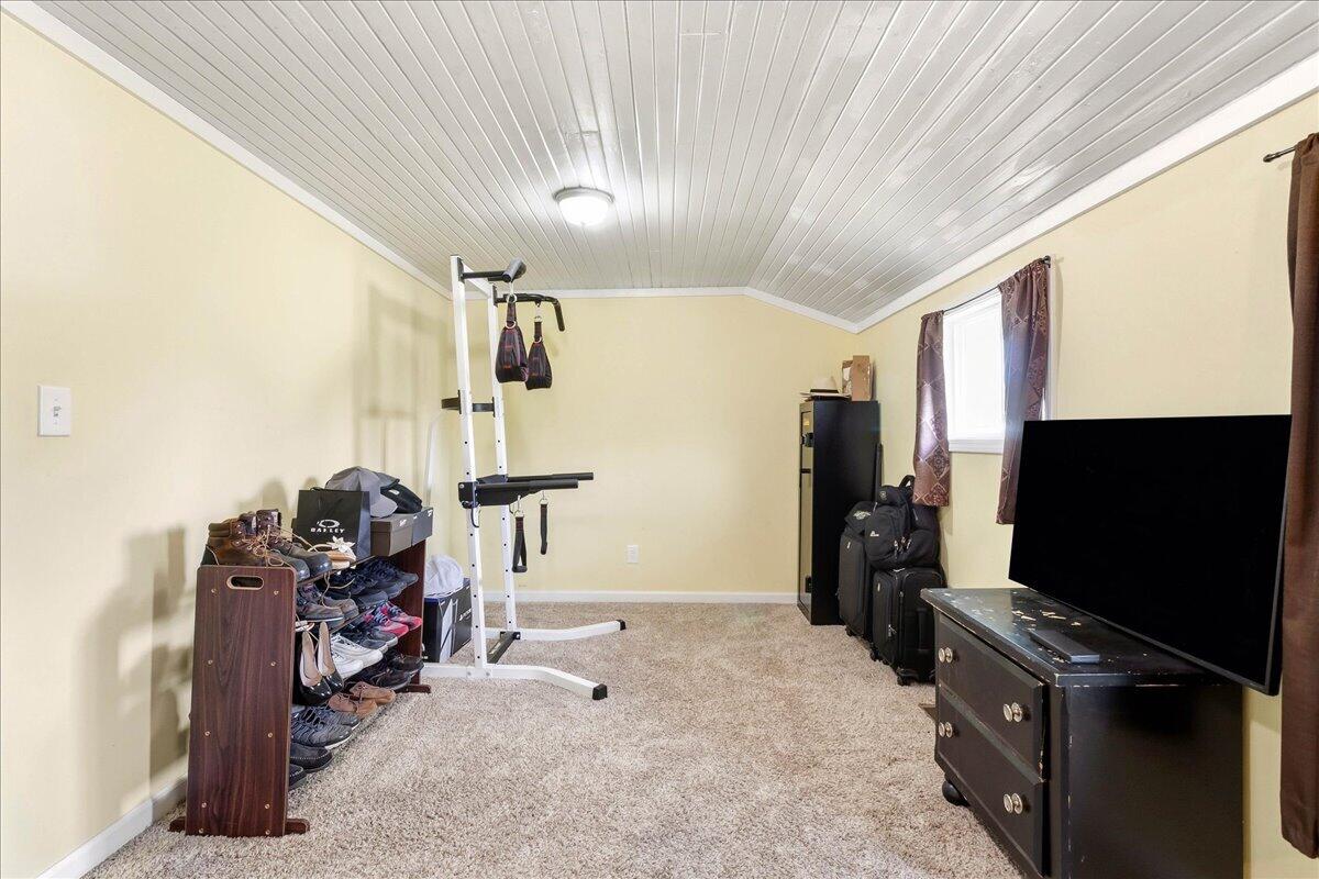 526 Chillicothe Avenue, Bellefontaine, Ohio 43311