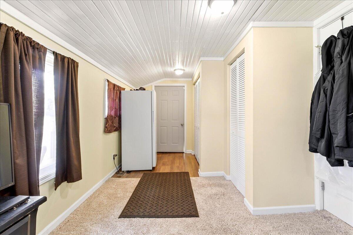 526 Chillicothe Avenue, Bellefontaine, Ohio 43311