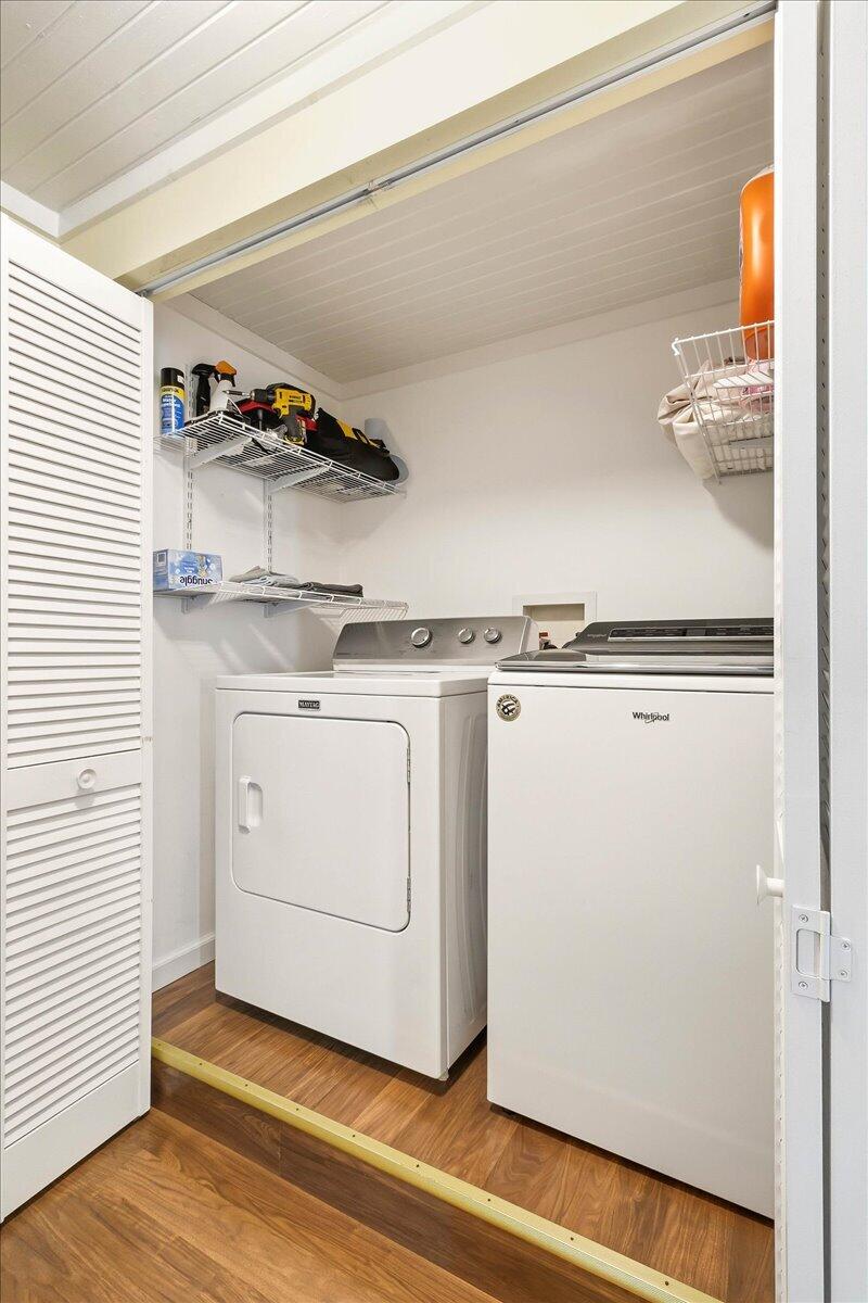 526 Chillicothe Avenue, Bellefontaine, Ohio 43311