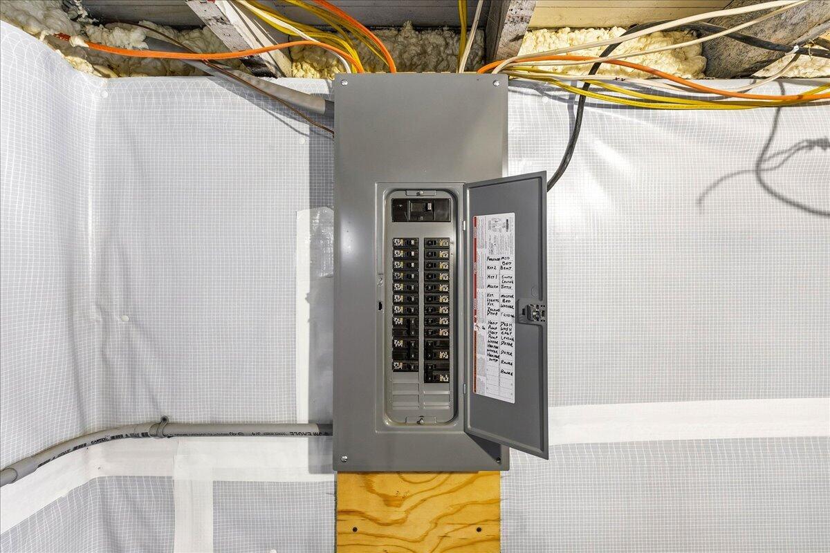 526 Chillicothe Avenue, Bellefontaine, Ohio 43311