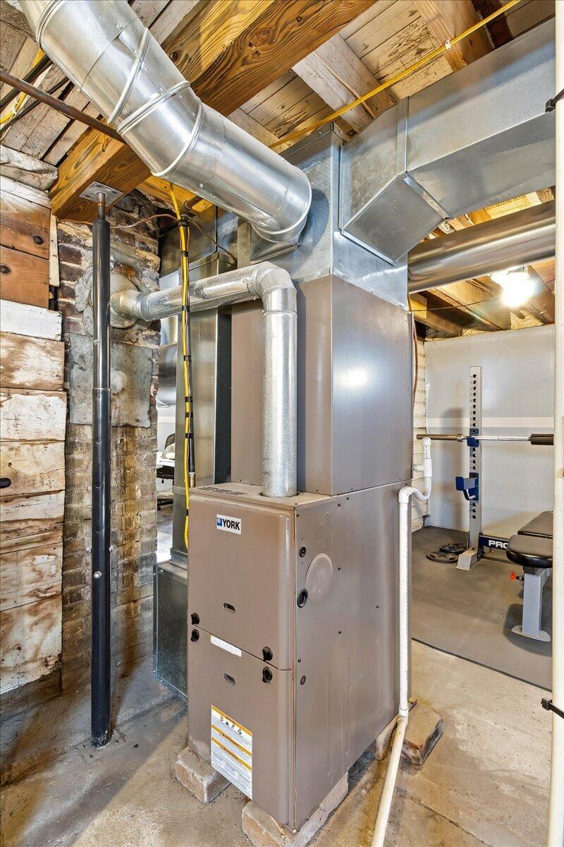 526 Chillicothe Avenue, Bellefontaine, Ohio 43311