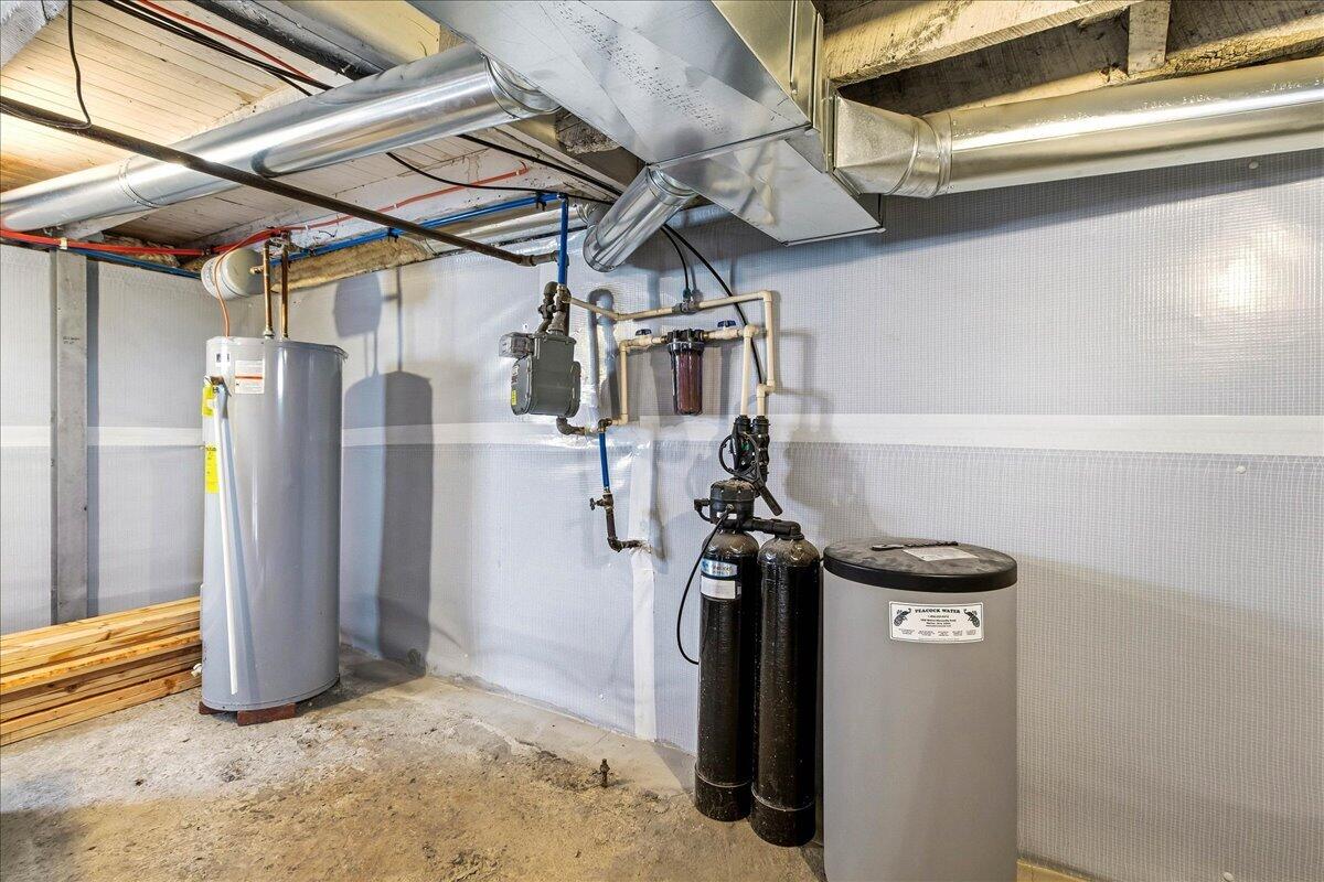 526 Chillicothe Avenue, Bellefontaine, Ohio 43311