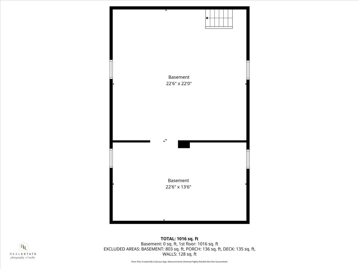 526 Chillicothe Avenue, Bellefontaine, Ohio 43311