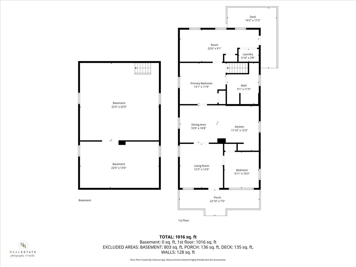 526 Chillicothe Avenue, Bellefontaine, Ohio 43311