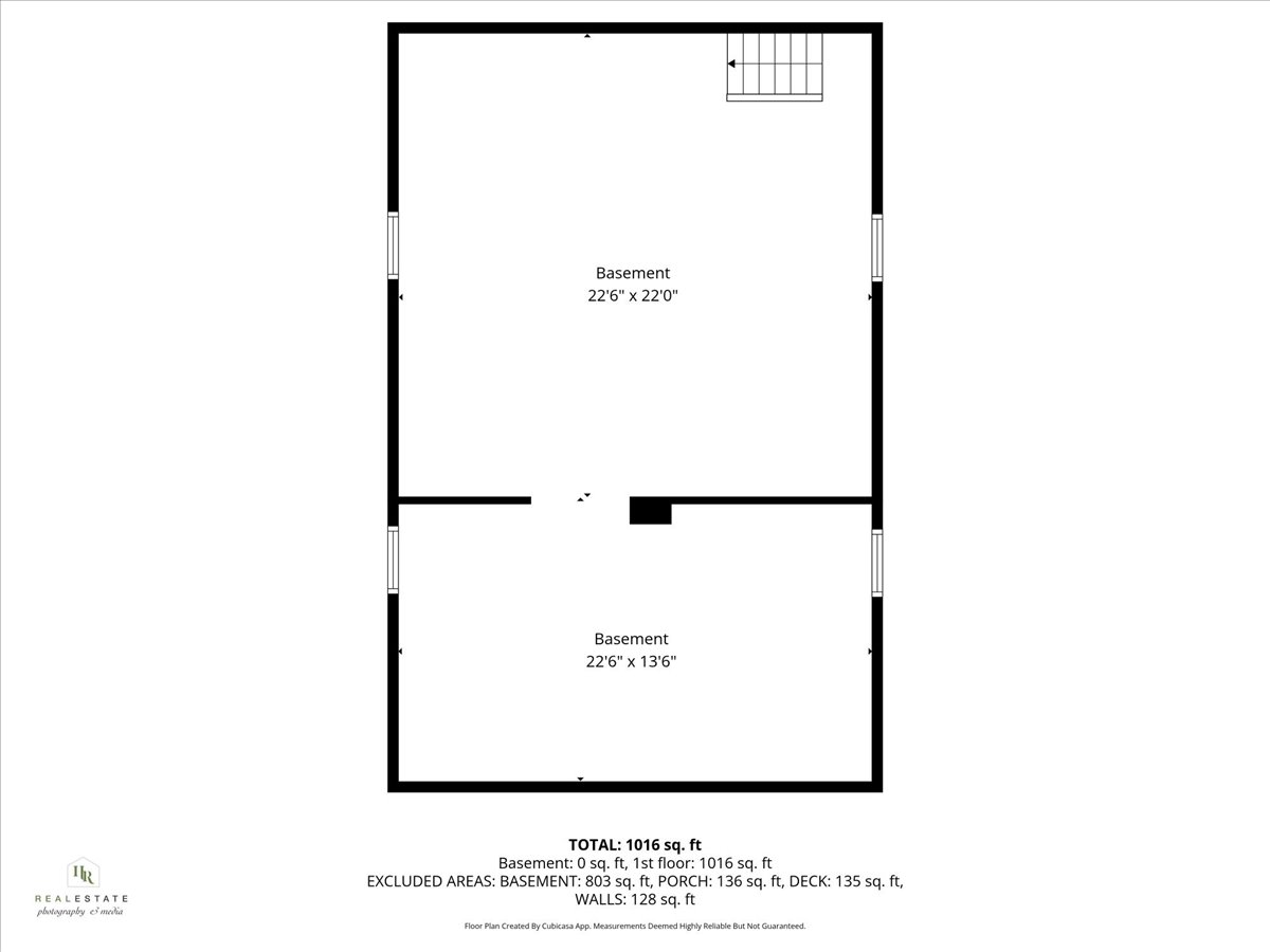 526 Chillicothe Avenue, Bellefontaine, Ohio 43311