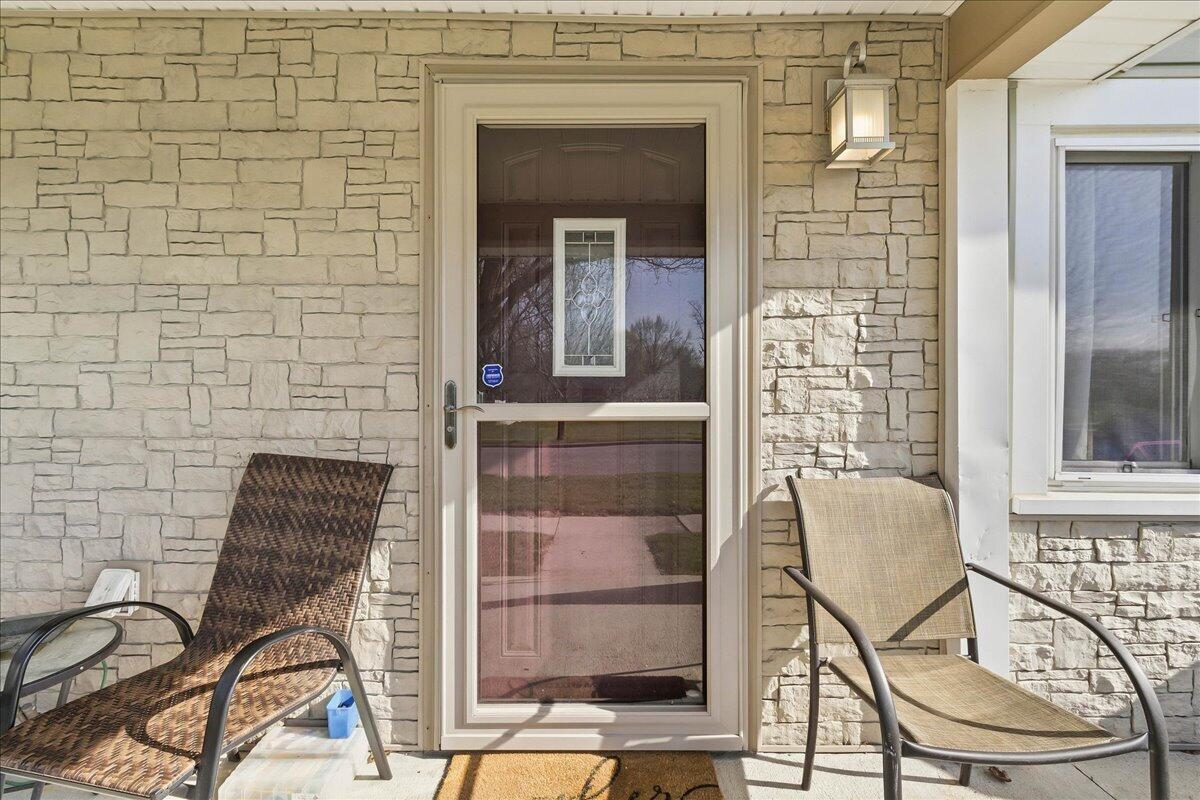 526 Chillicothe Avenue, Bellefontaine, Ohio 43311