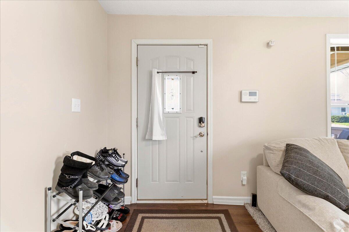 526 Chillicothe Avenue, Bellefontaine, Ohio 43311