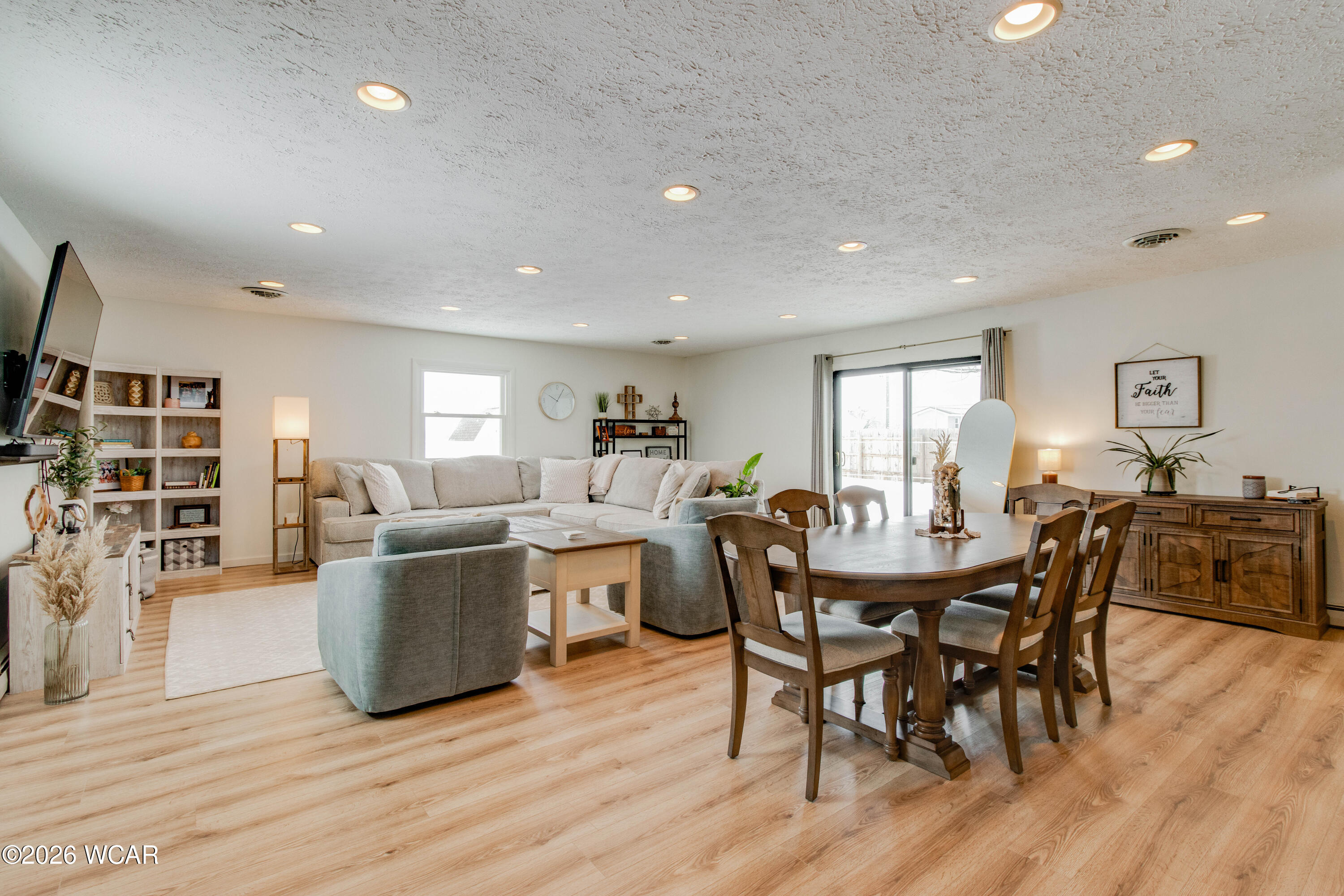 407 South Street, Botkins, Ohio