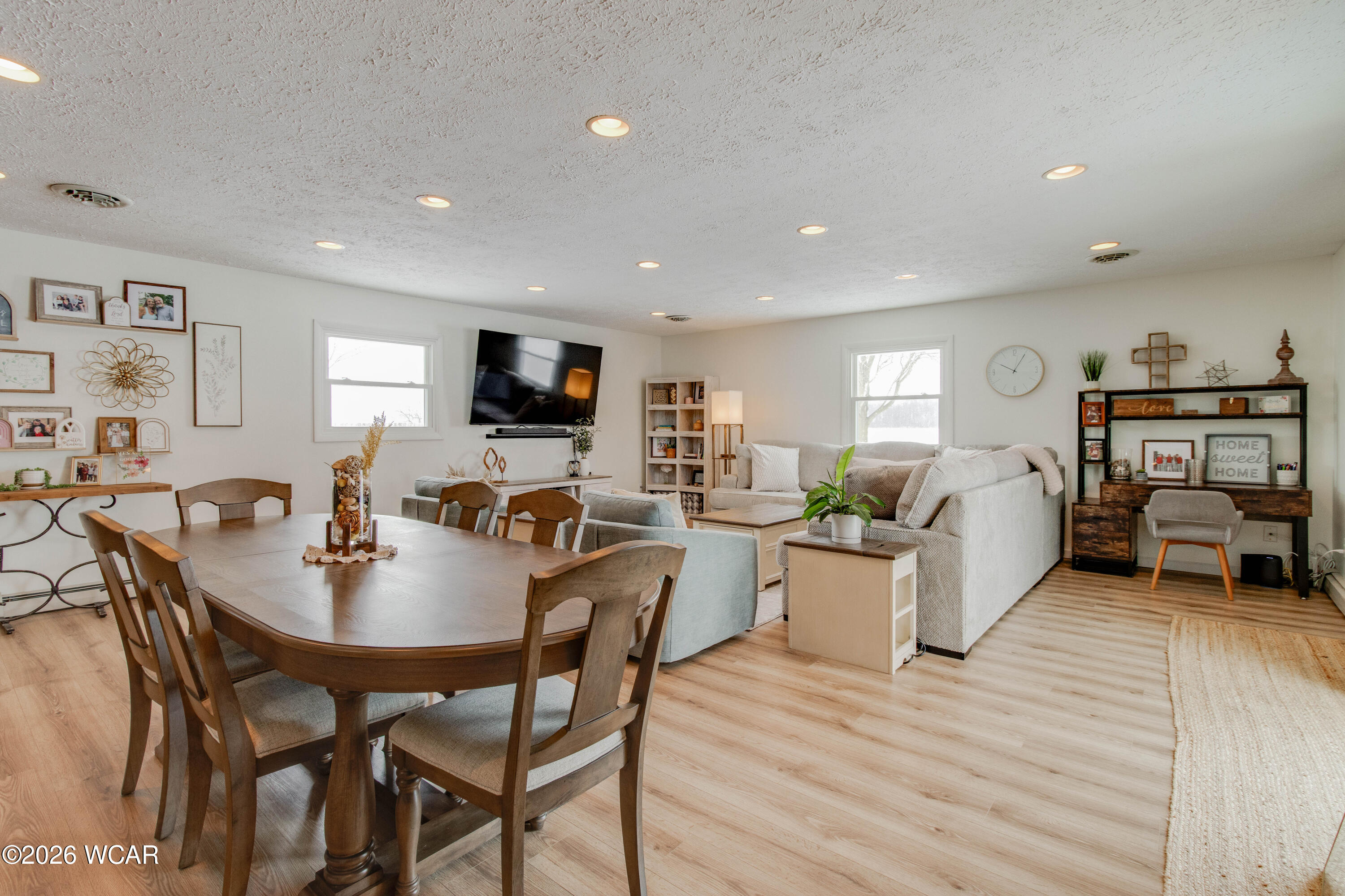 407 South Street, Botkins, Ohio