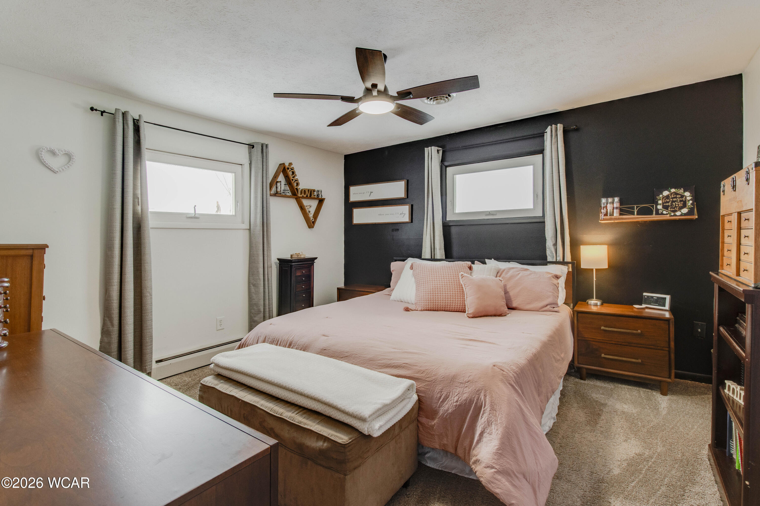 407 South Street, Botkins, Ohio