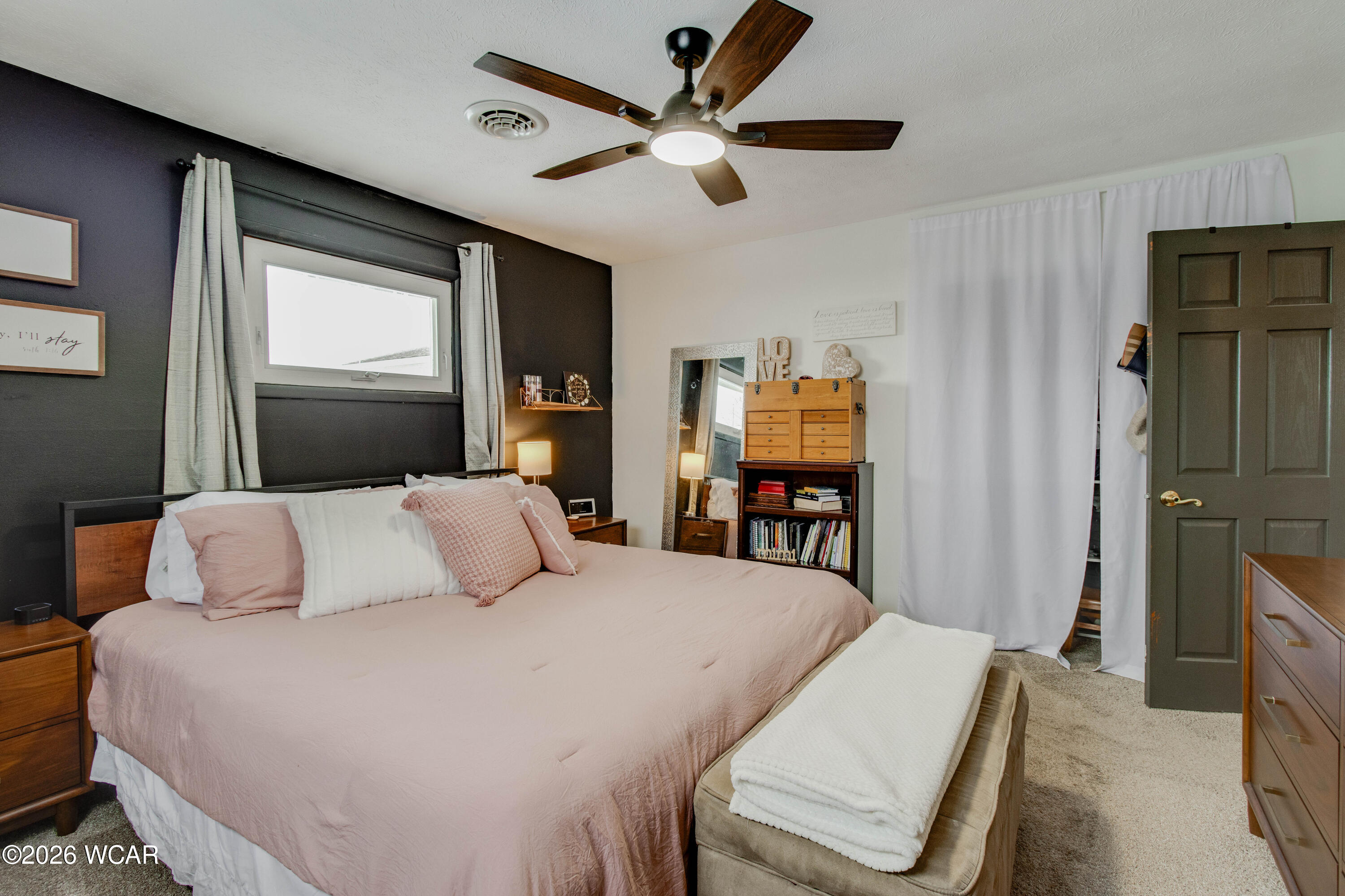 407 South Street, Botkins, Ohio