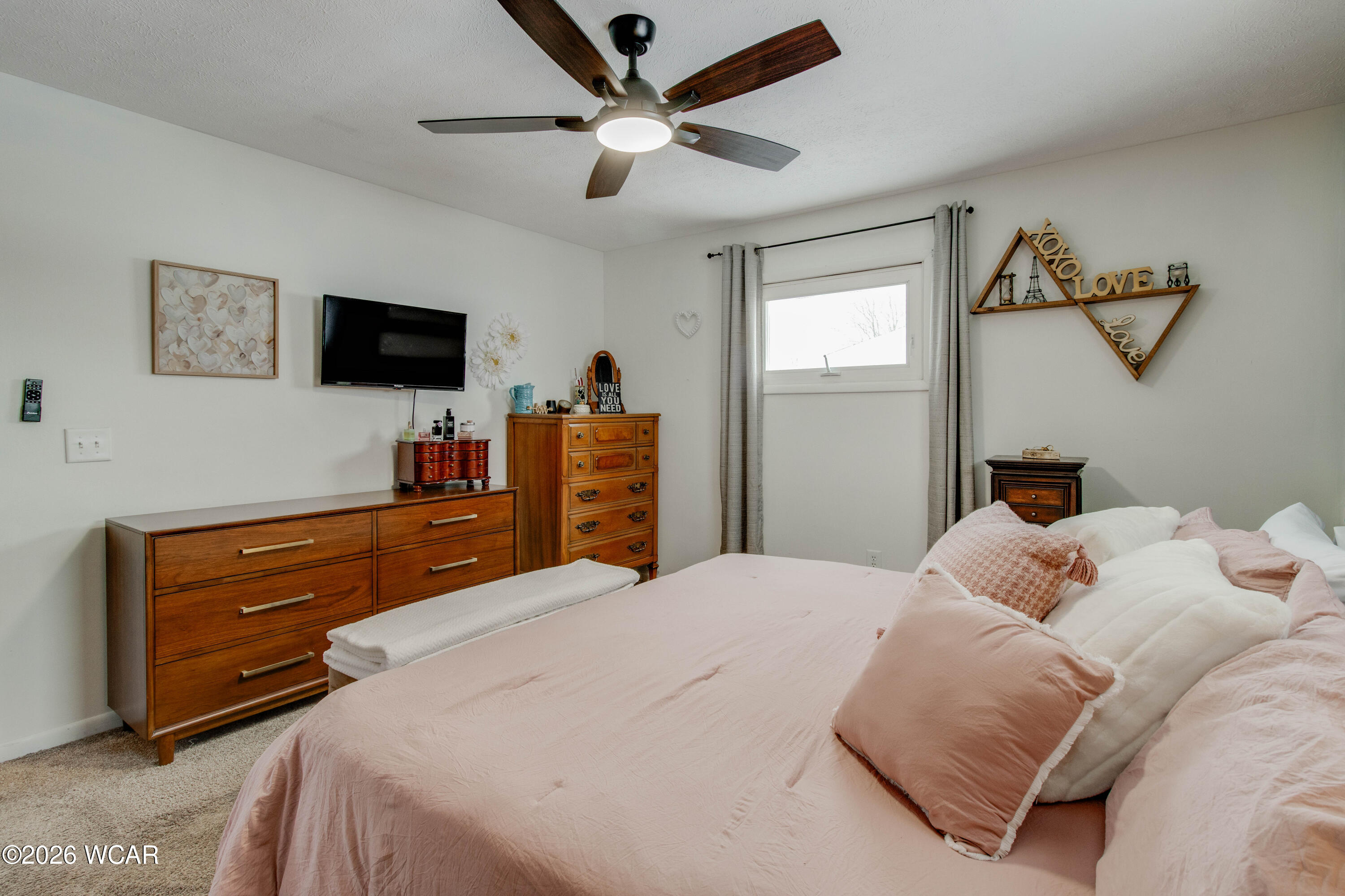 407 South Street, Botkins, Ohio