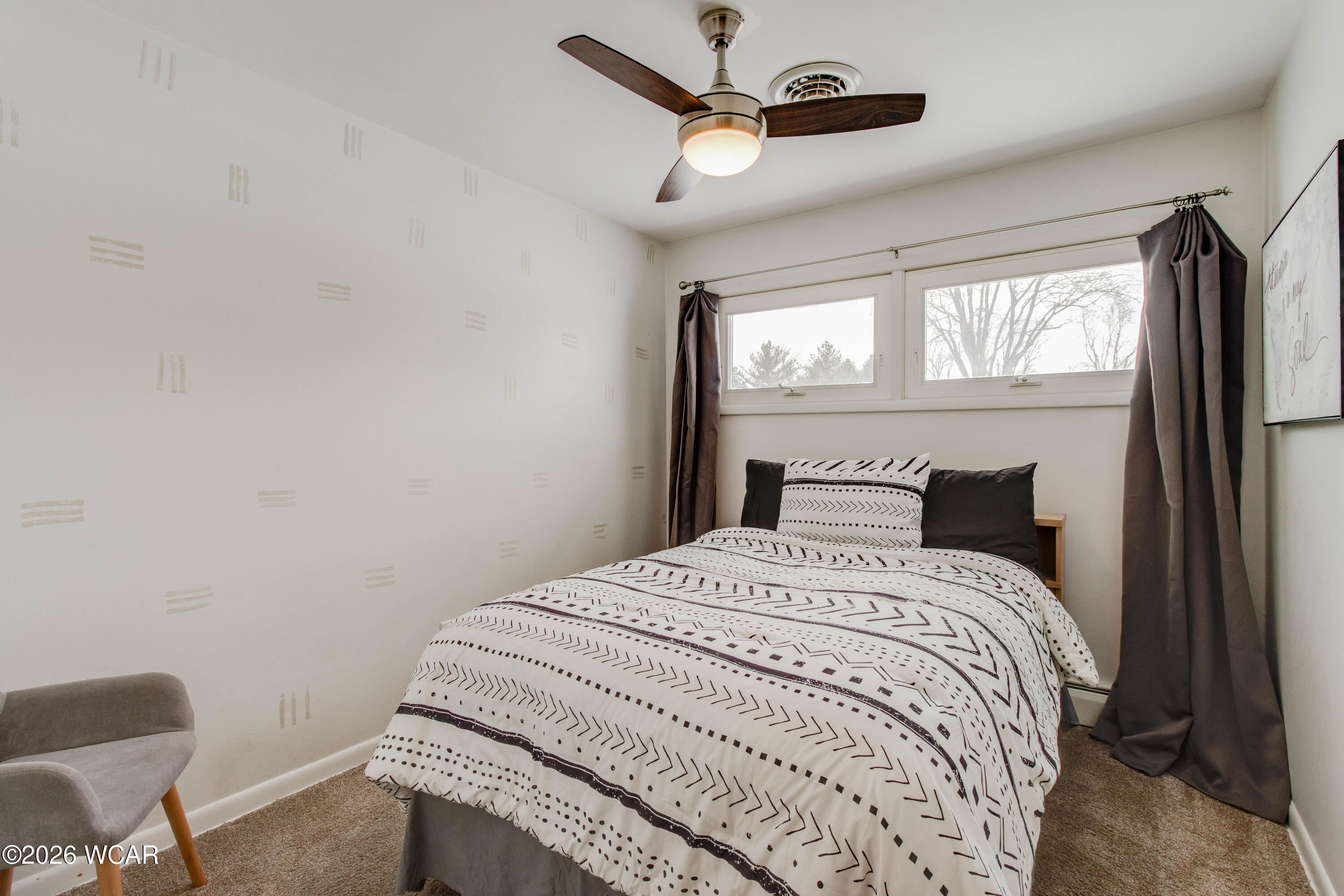 407 South Street, Botkins, Ohio