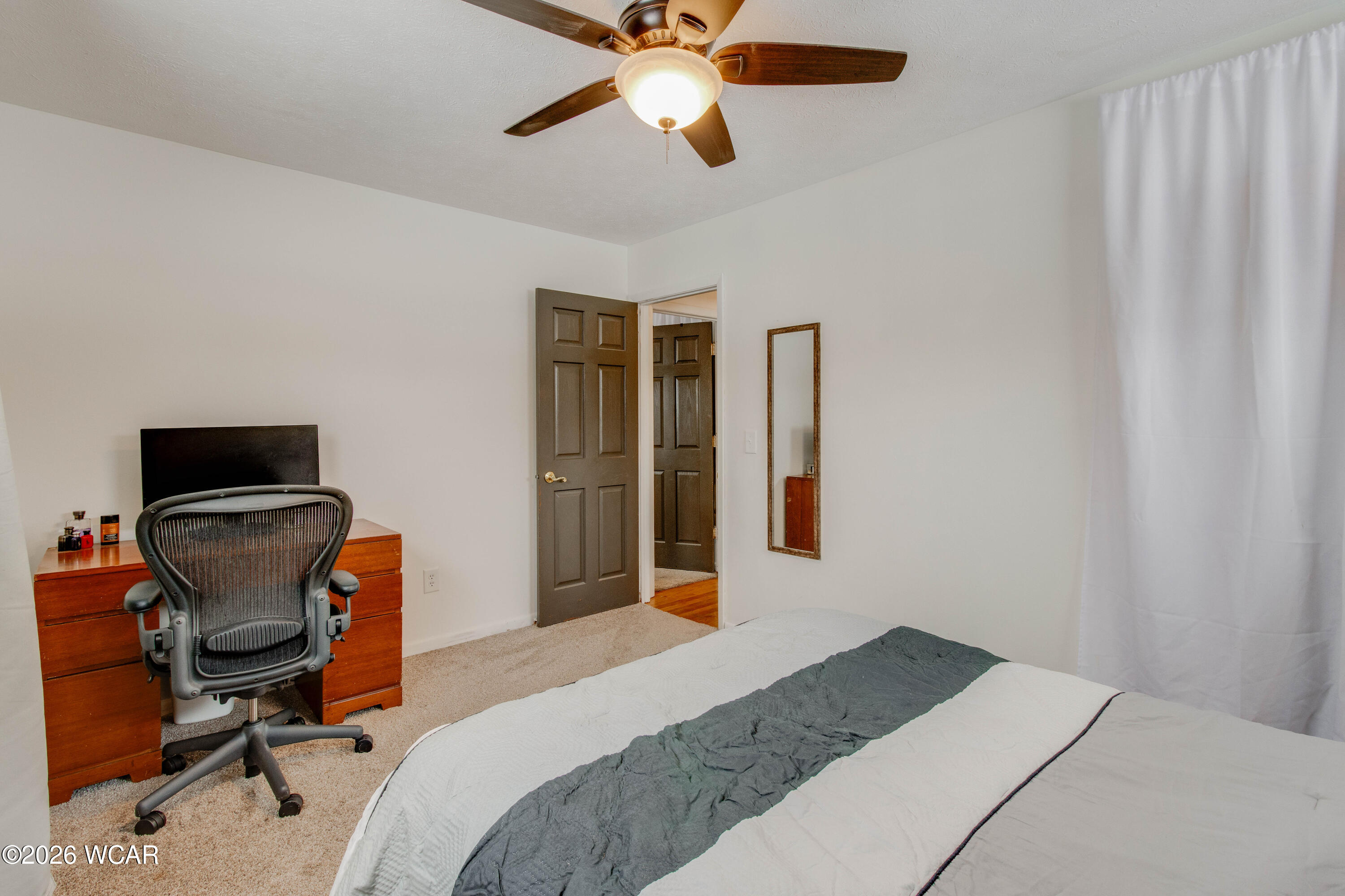 407 South Street, Botkins, Ohio