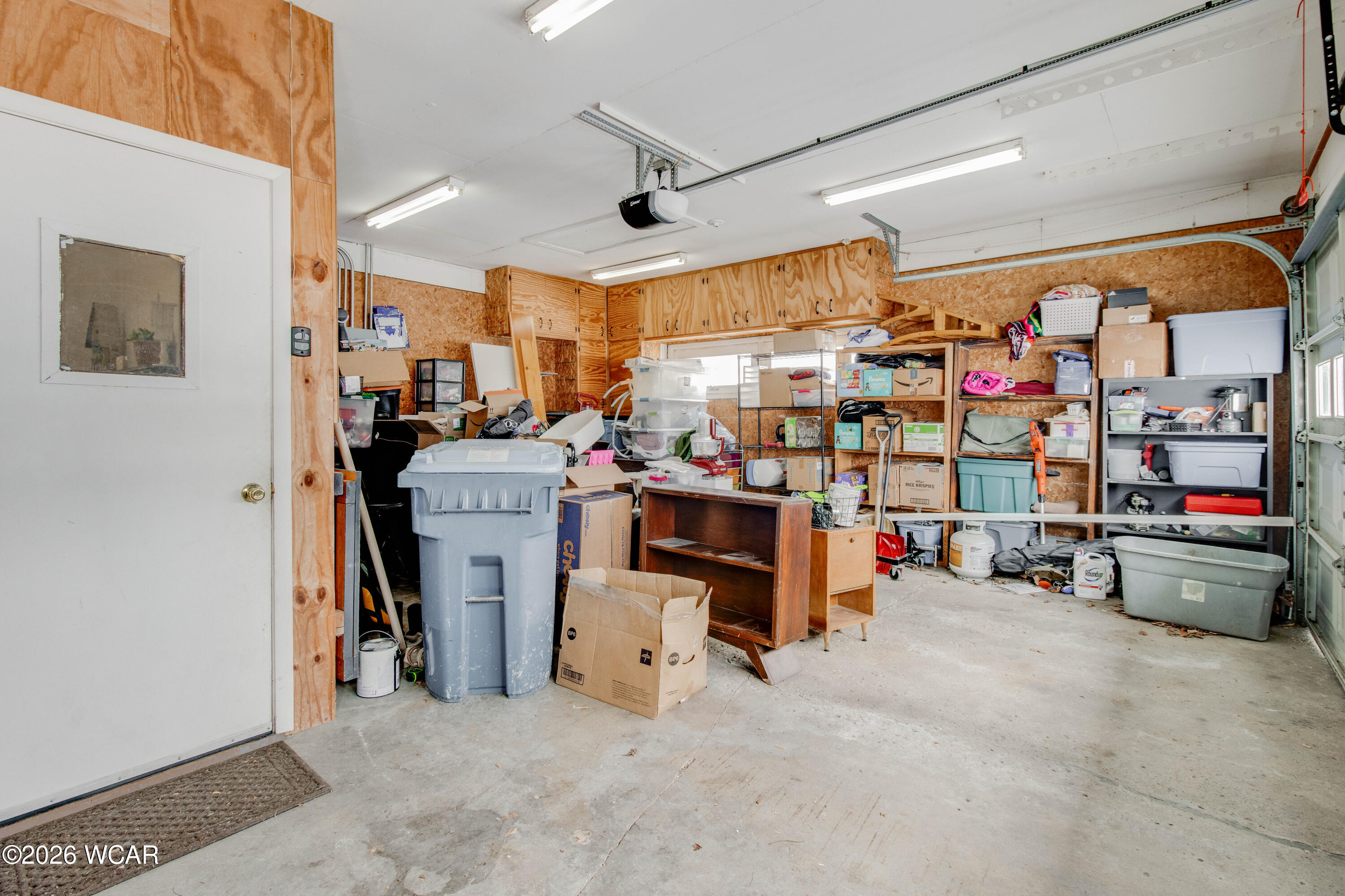 407 South Street, Botkins, Ohio