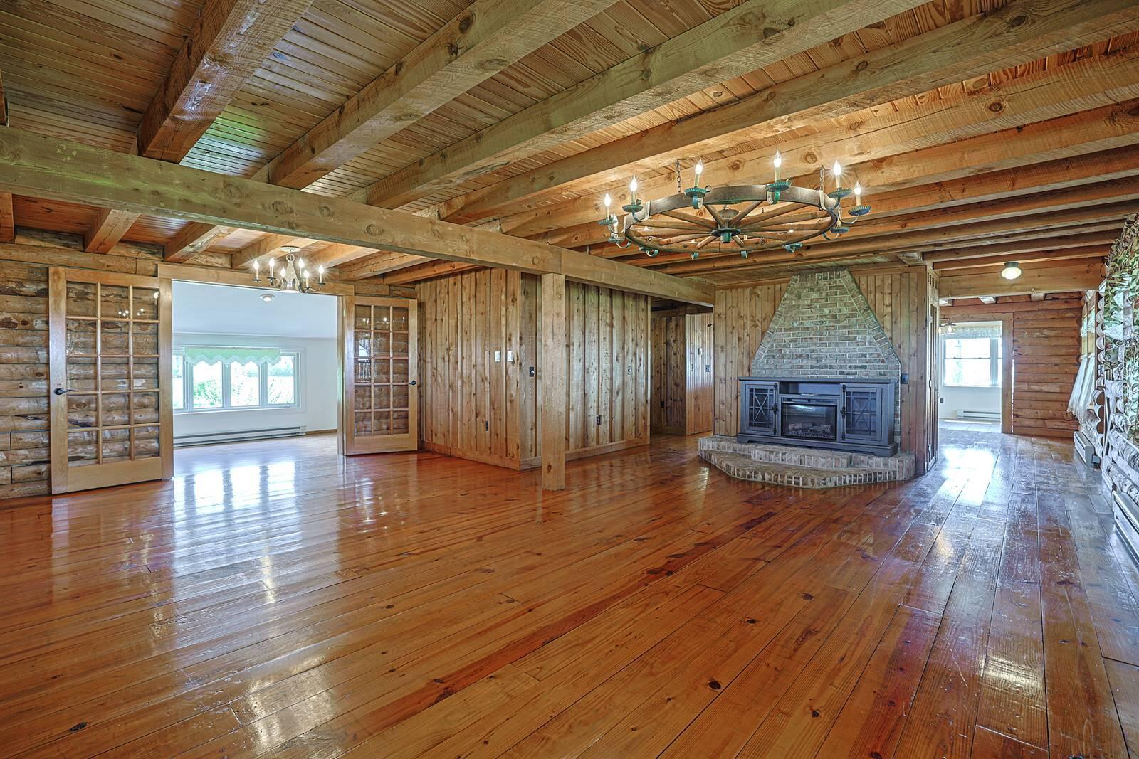 2025 Forest Hill Road, Troy, Ohio 45373