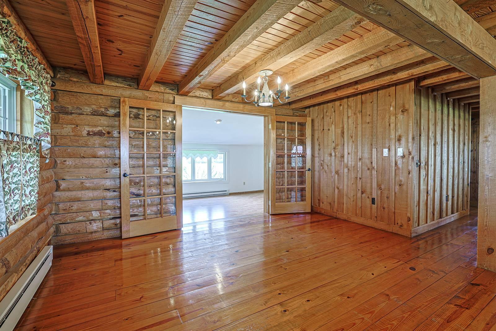 2025 Forest Hill Road, Troy, Ohio 45373