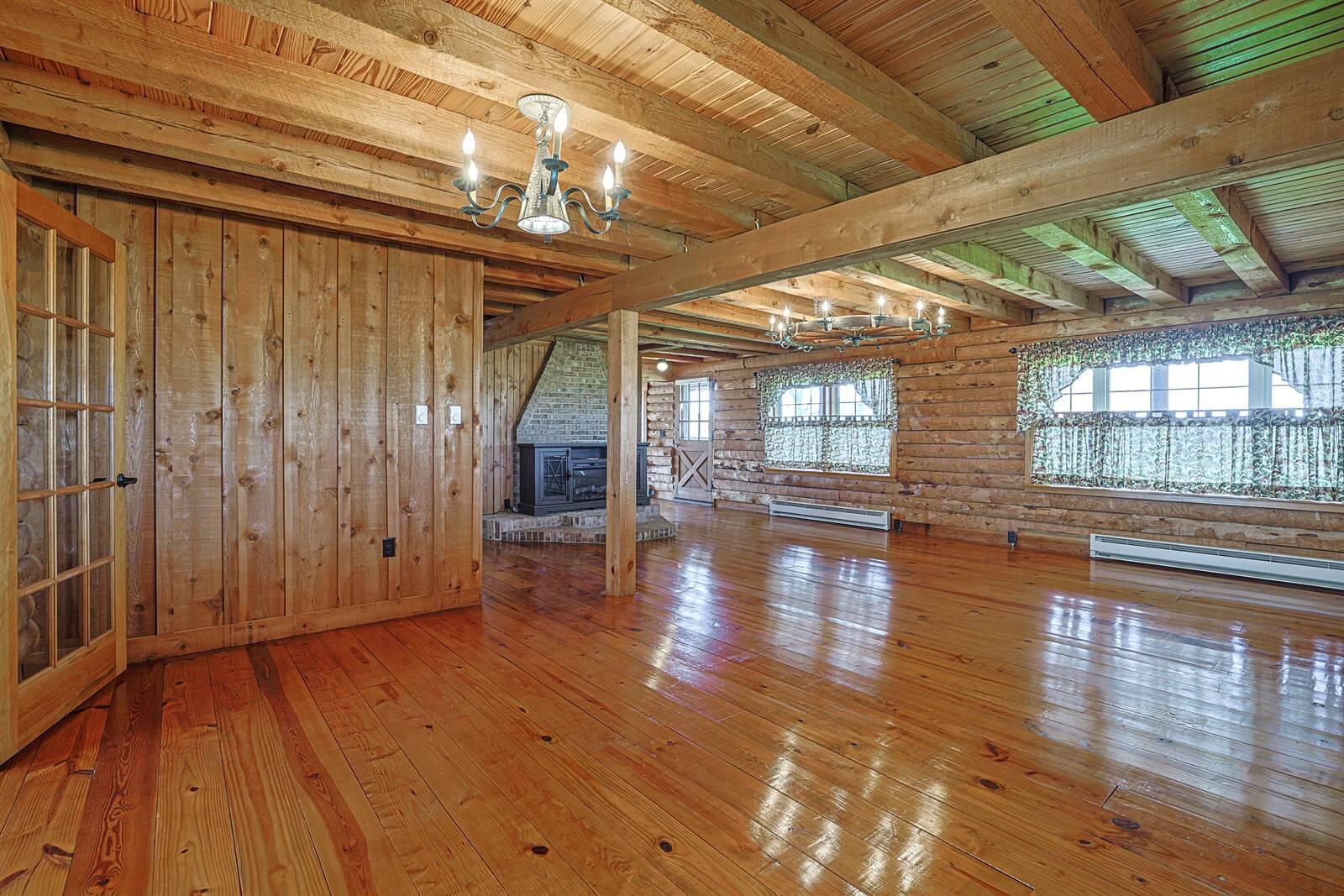 2025 Forest Hill Road, Troy, Ohio 45373