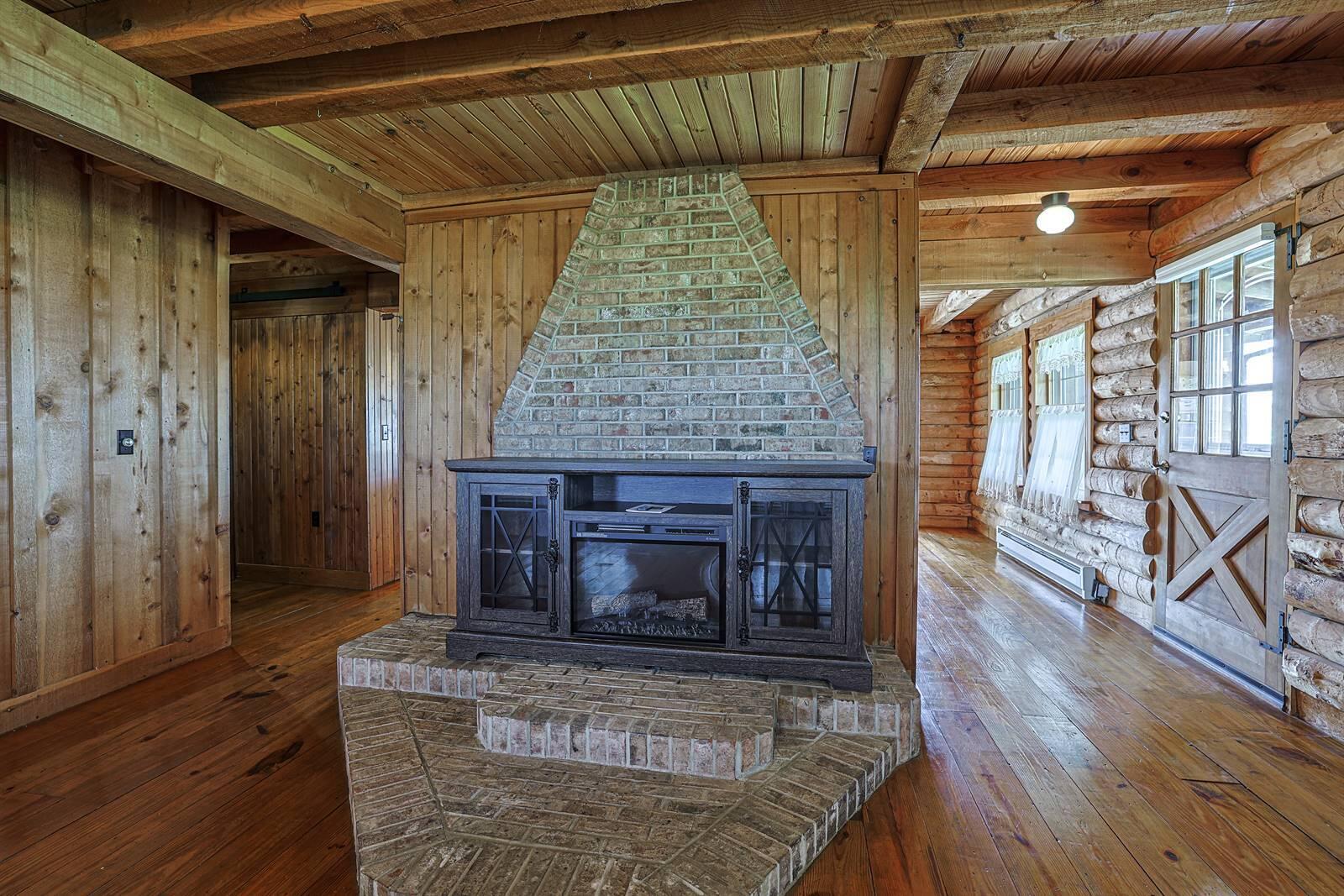 2025 Forest Hill Road, Troy, Ohio 45373