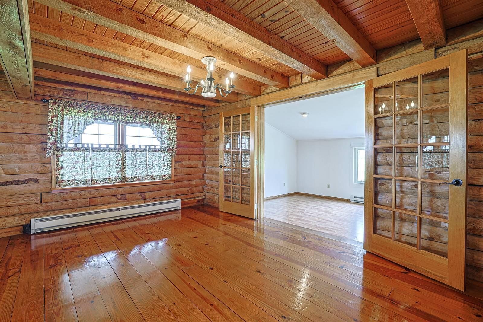 2025 Forest Hill Road, Troy, Ohio 45373