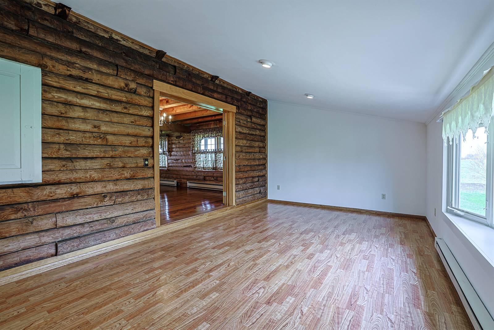 2025 Forest Hill Road, Troy, Ohio 45373