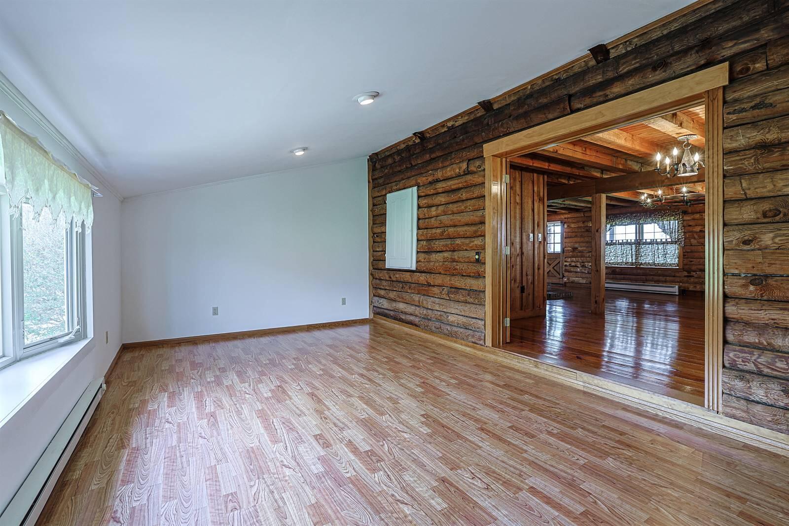 2025 Forest Hill Road, Troy, Ohio 45373